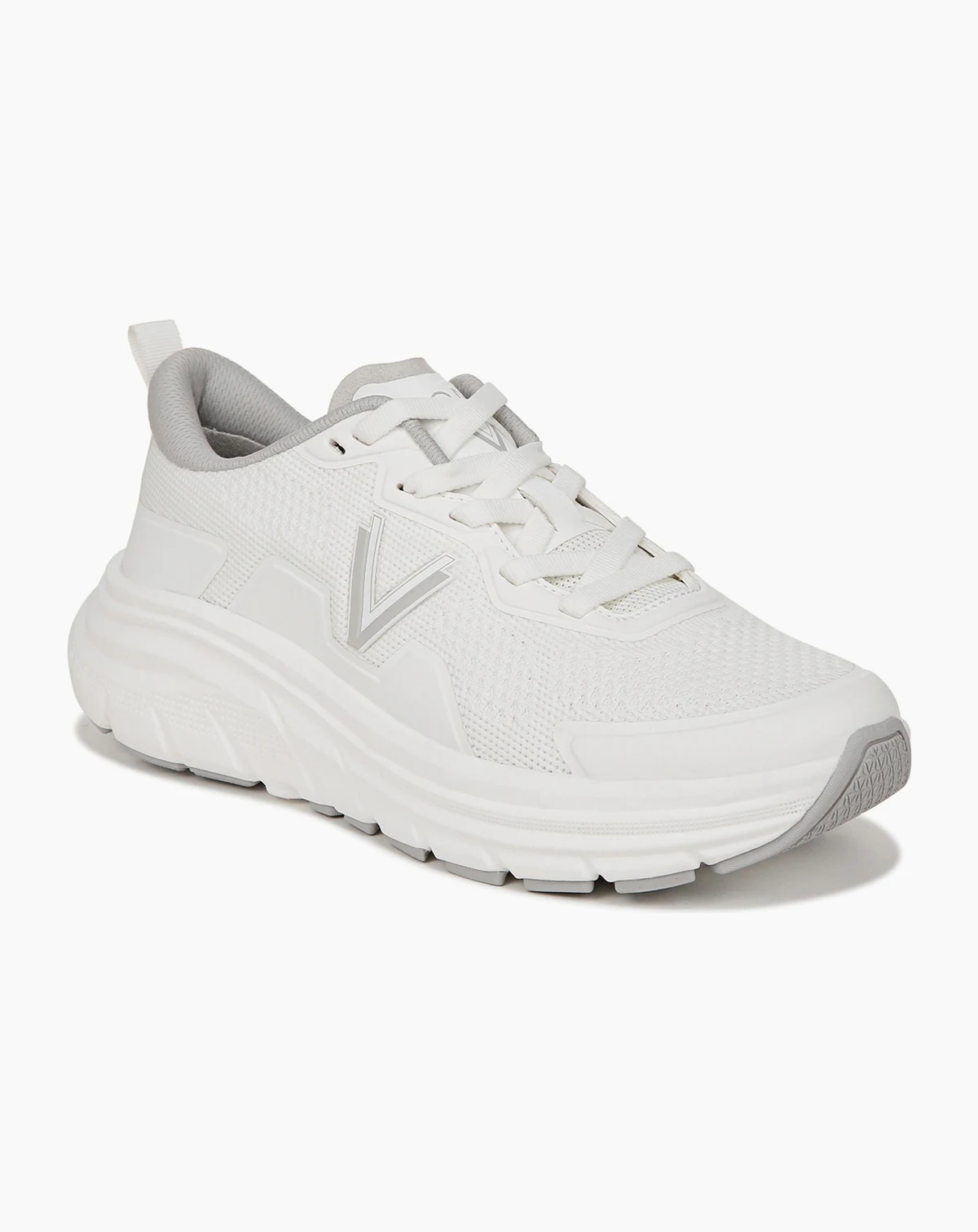 Womens Walk Max Walking Shoes