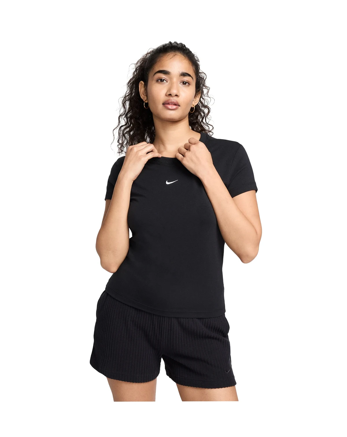 Women's Sportswear Chill Knit T-Shirt