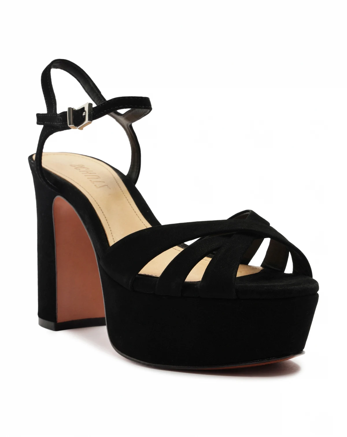 Women's Keefa Platform Sandals
