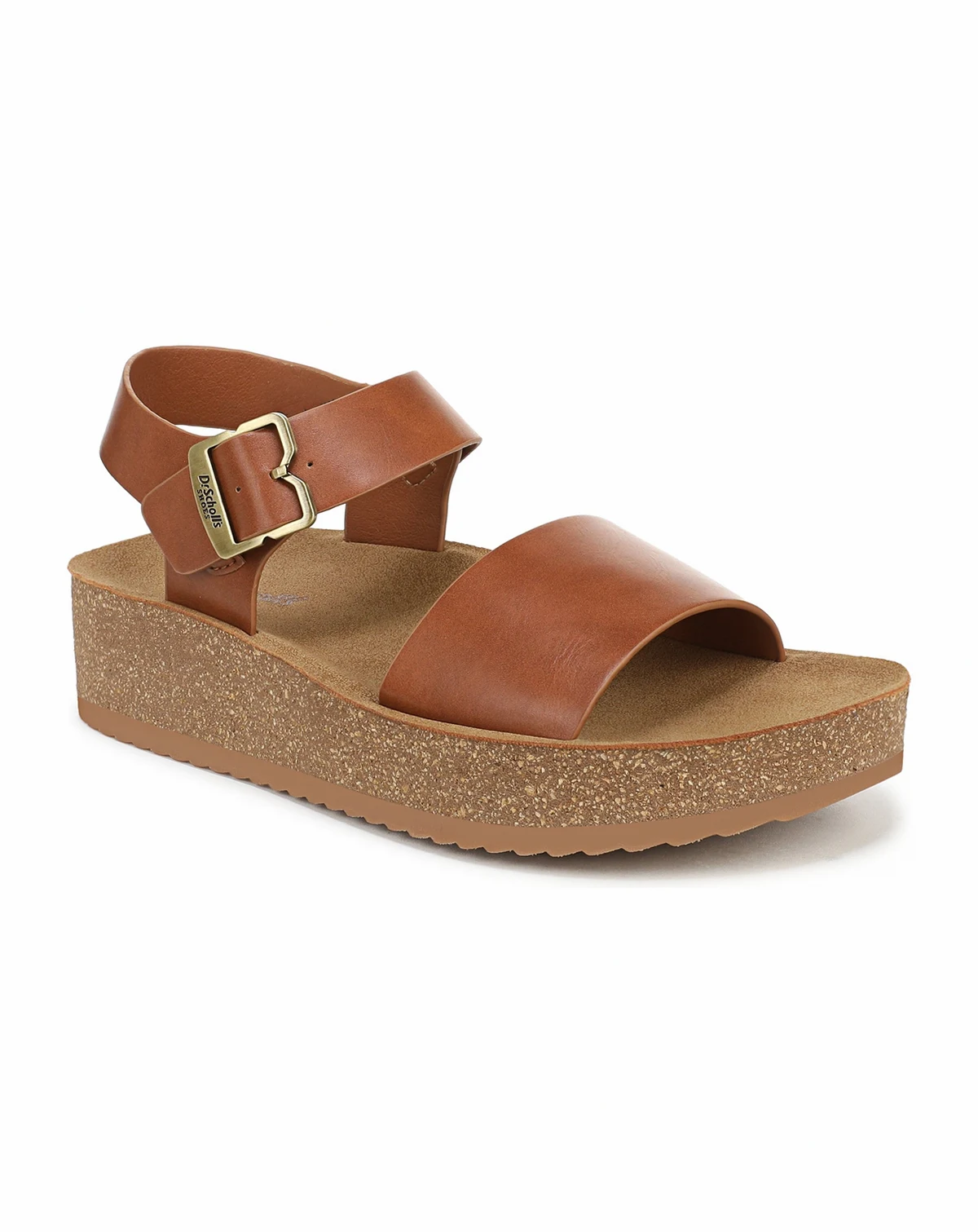 Women's Happy Lucky Slingback Sandals