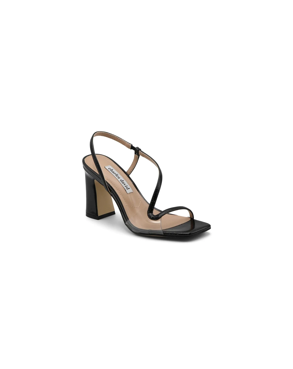 Womens Rochelle