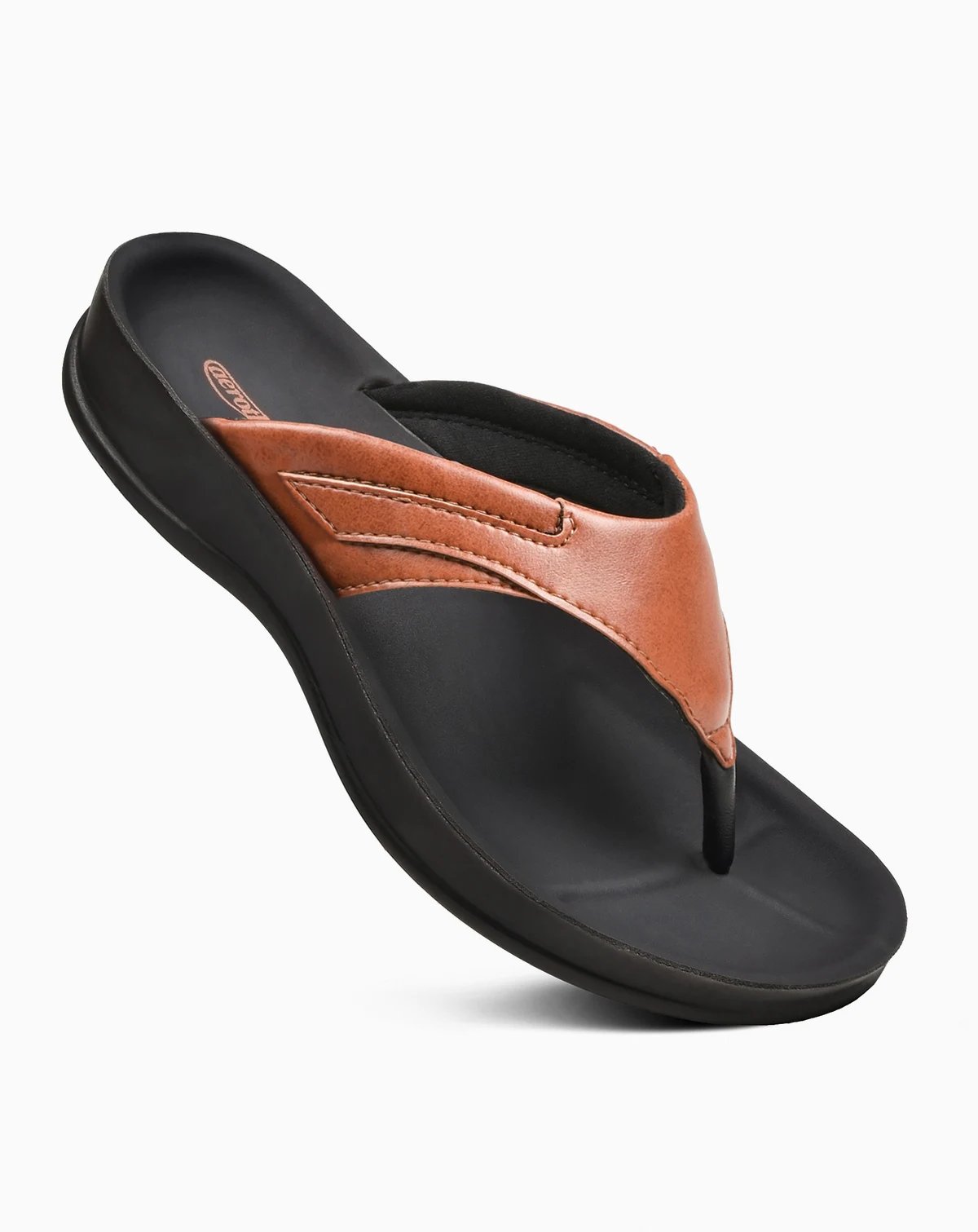 Algiz Comfortable Womens Sandal