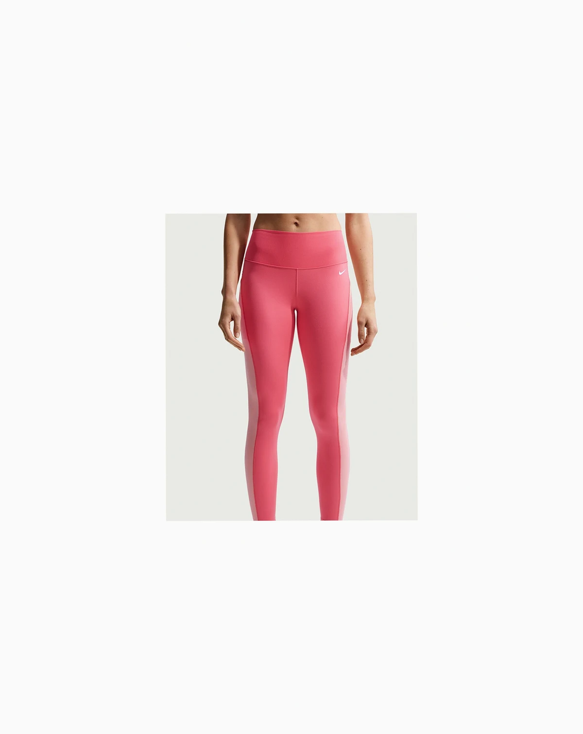 Women's High-Waist Leggings