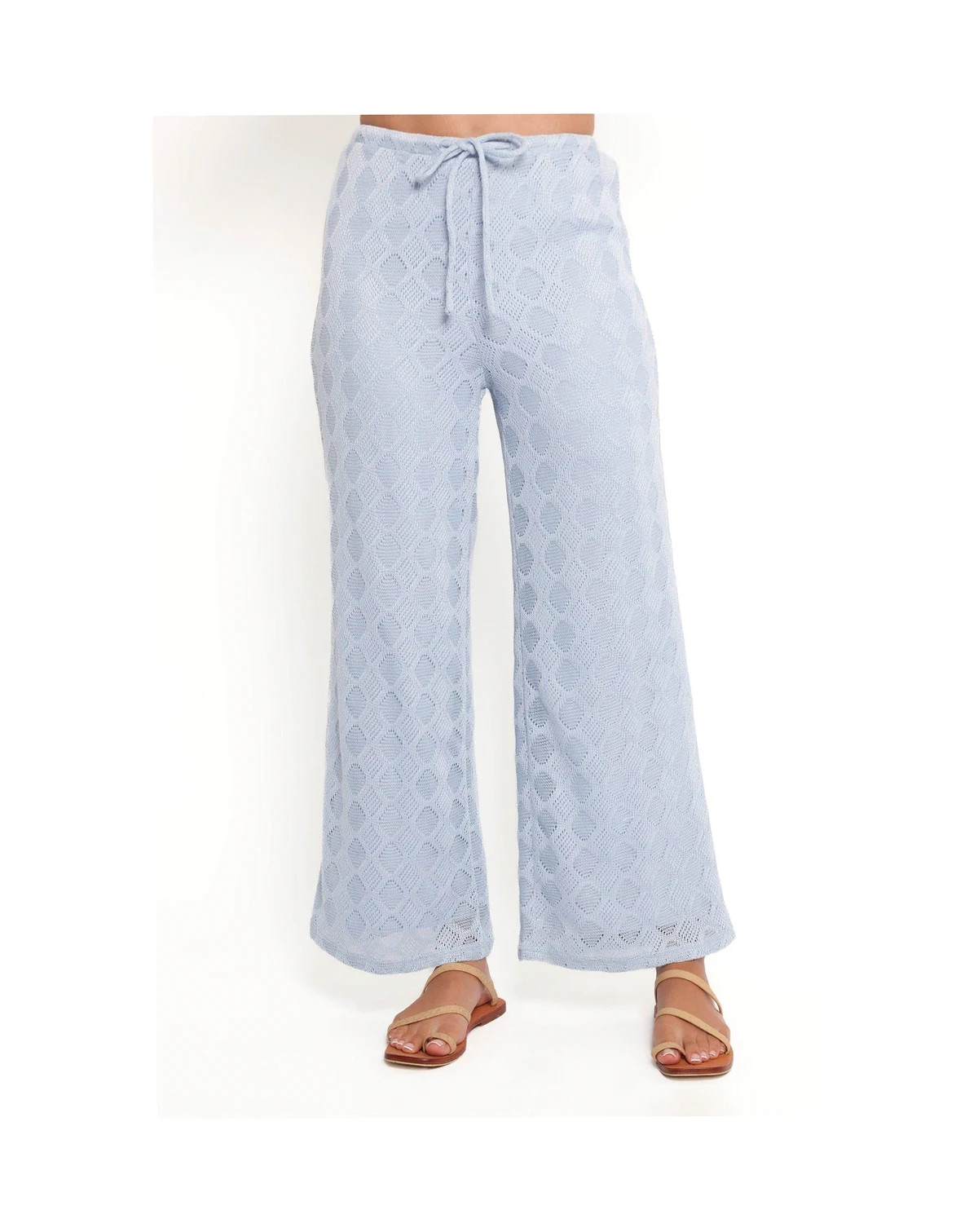Women's Cora Knit Pant