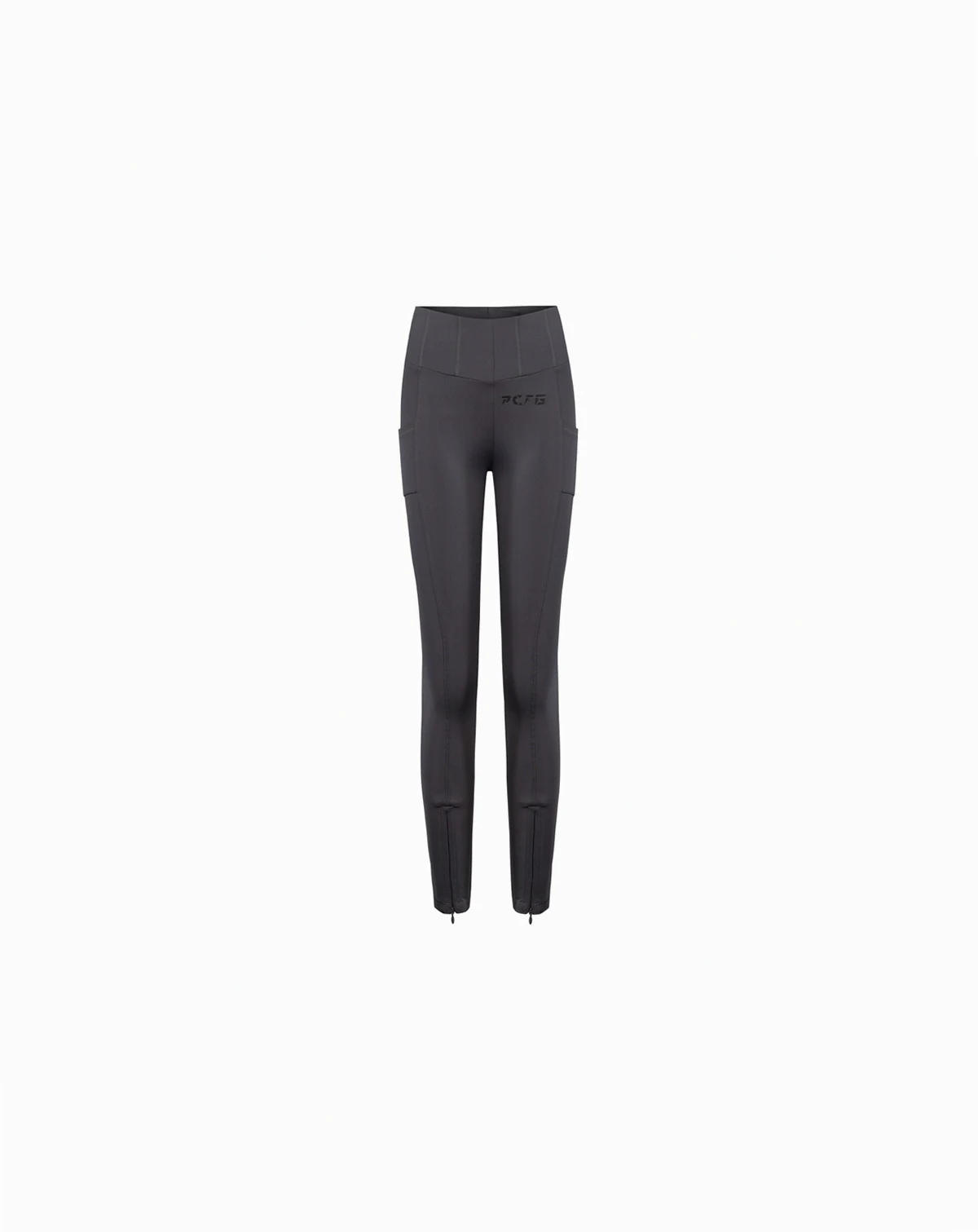 Women's YOUR ITCH ACTIVE LEGGING