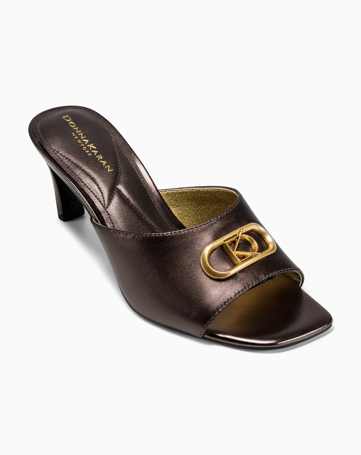 Women's Byrony - Mule Sandals