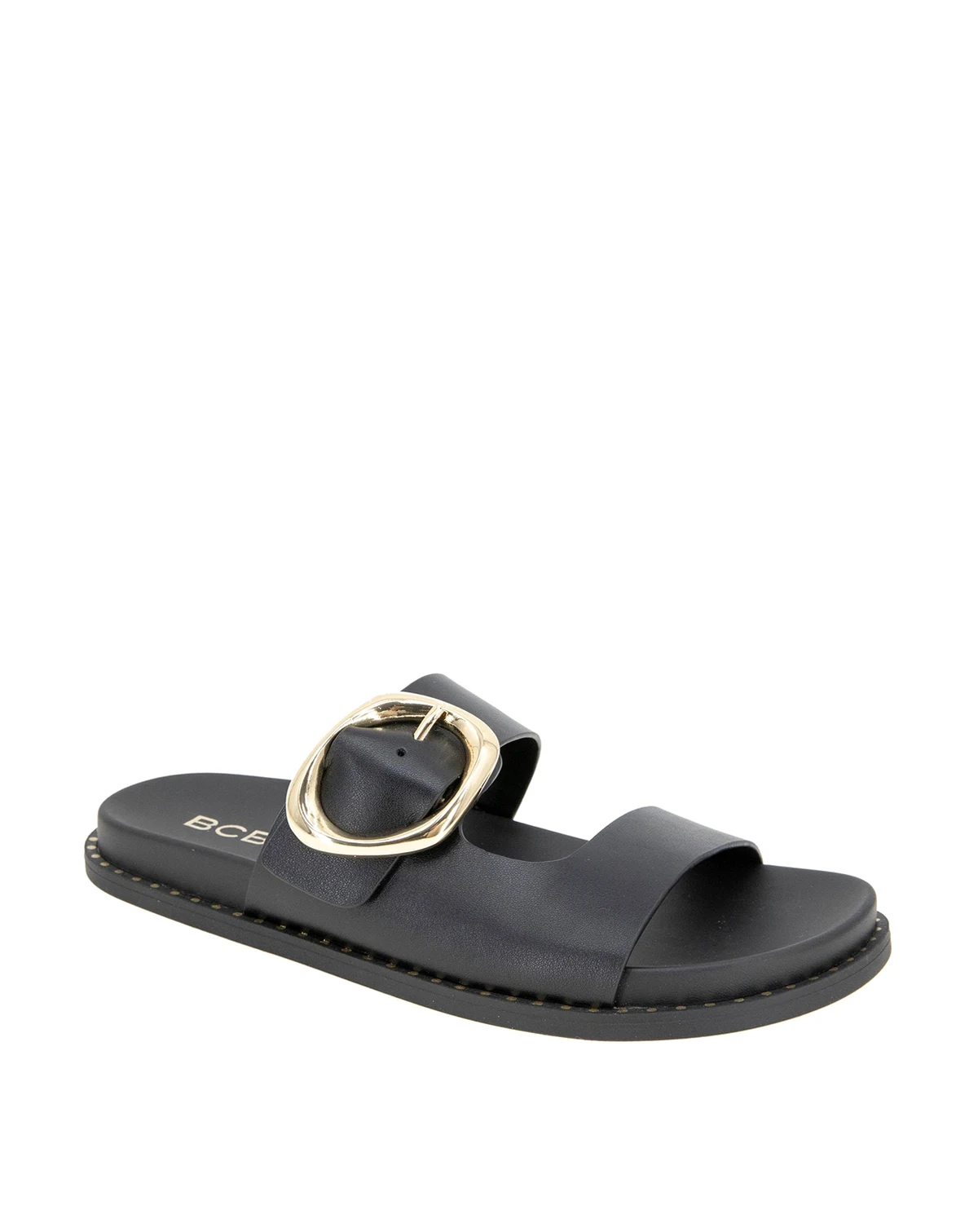 Women's Tandra Footbed Sandal