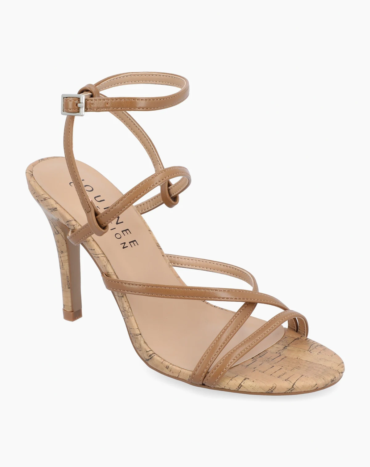 Women's Fylissa Strappy Dress Sandals