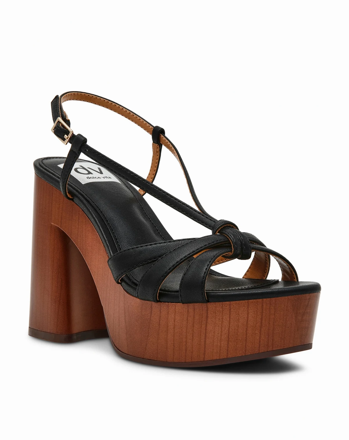 Women's Willowmena Strappy Platform Dress Sandals