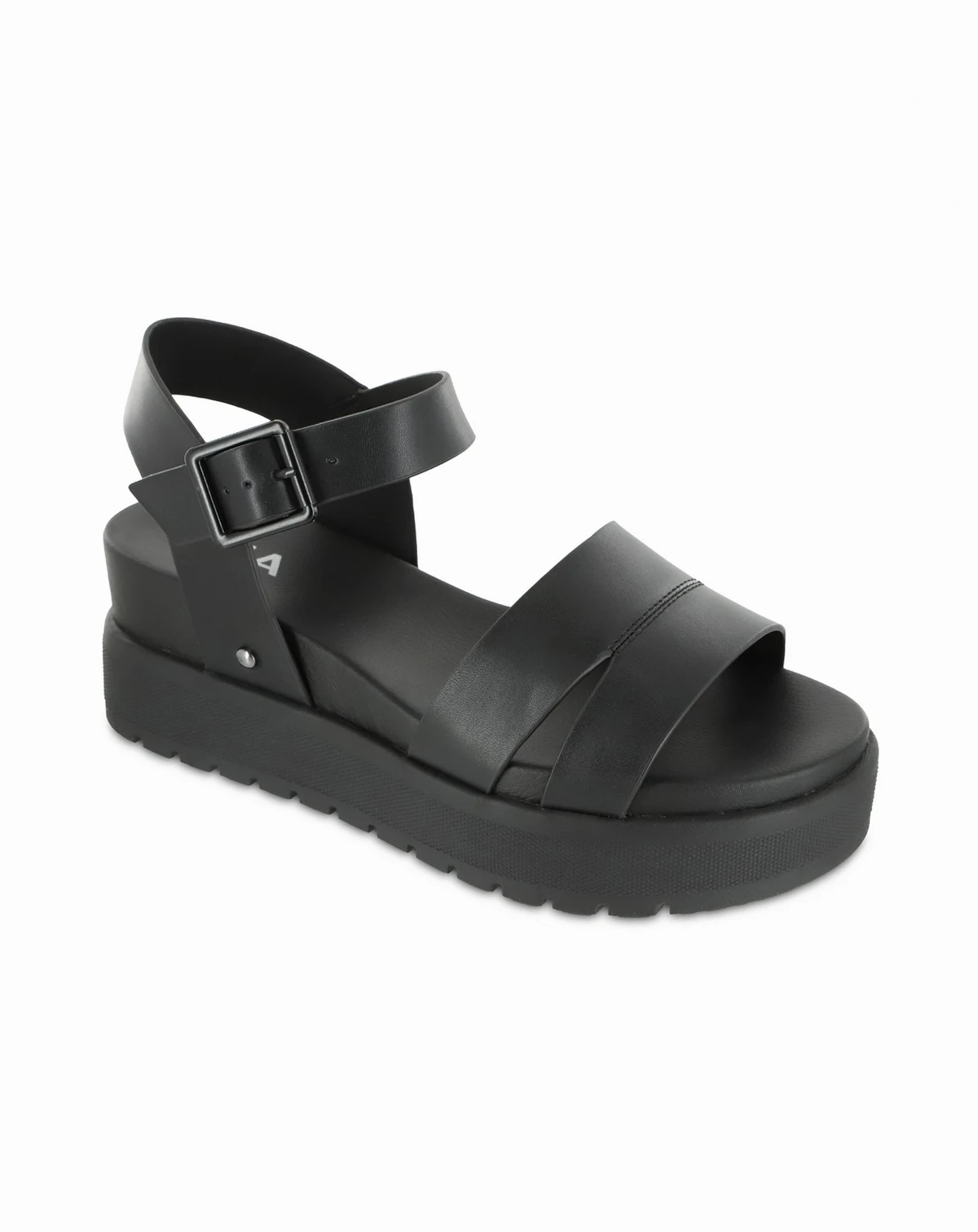Women's Maya Platform Sandals