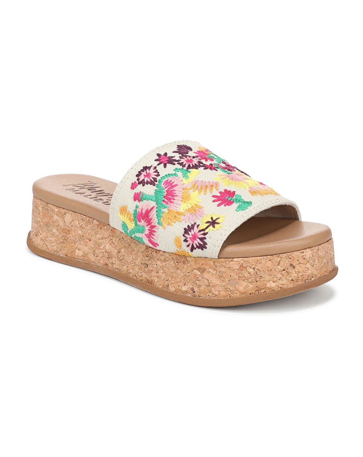 Women's Marshlo 3 Espadrille Sandals