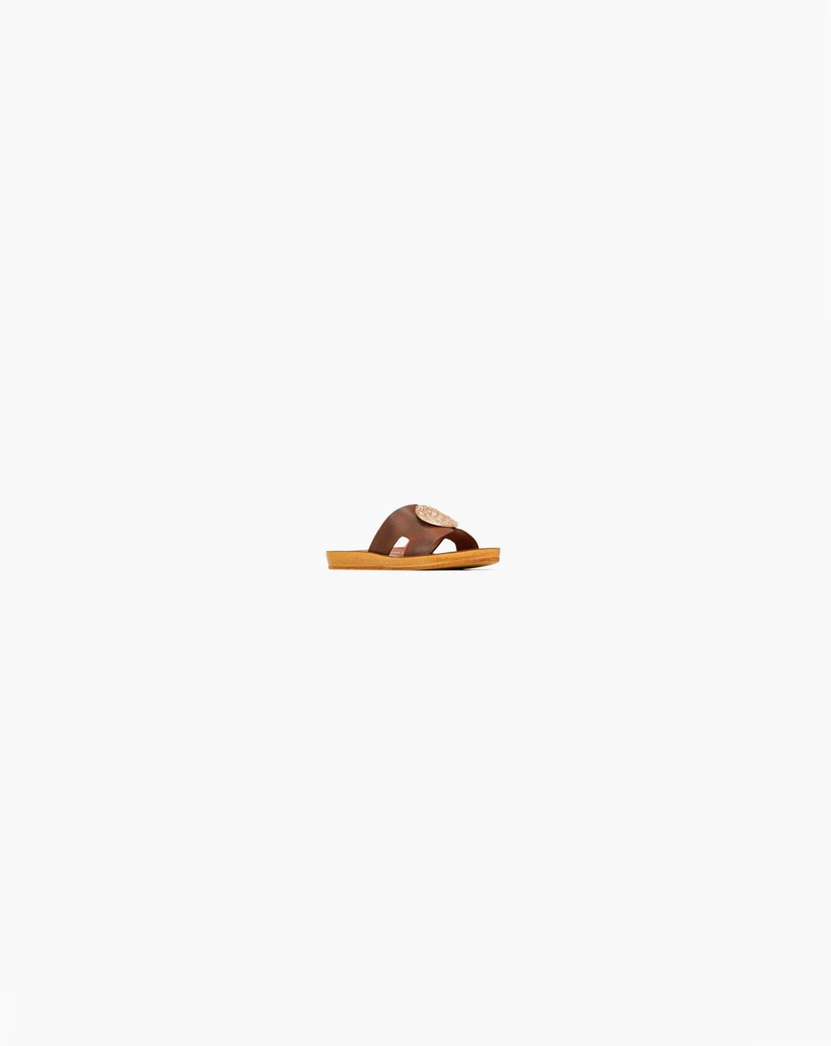 Hero Sandal
