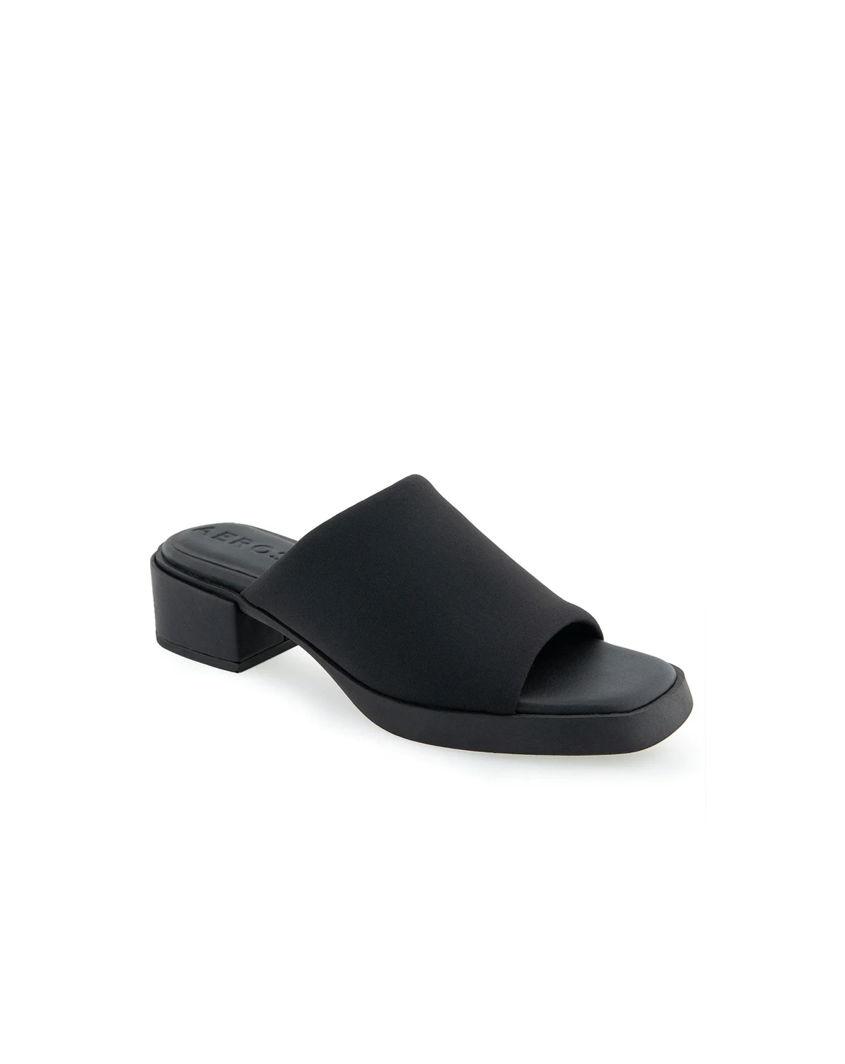 Women's Denise Slip-On Sandals