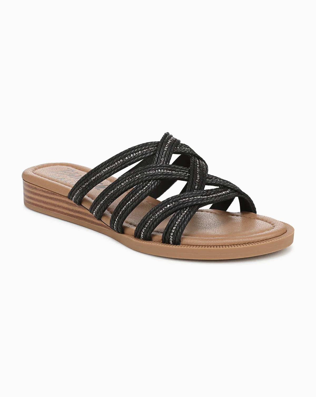 Women's Addison 2 Slide Sandals