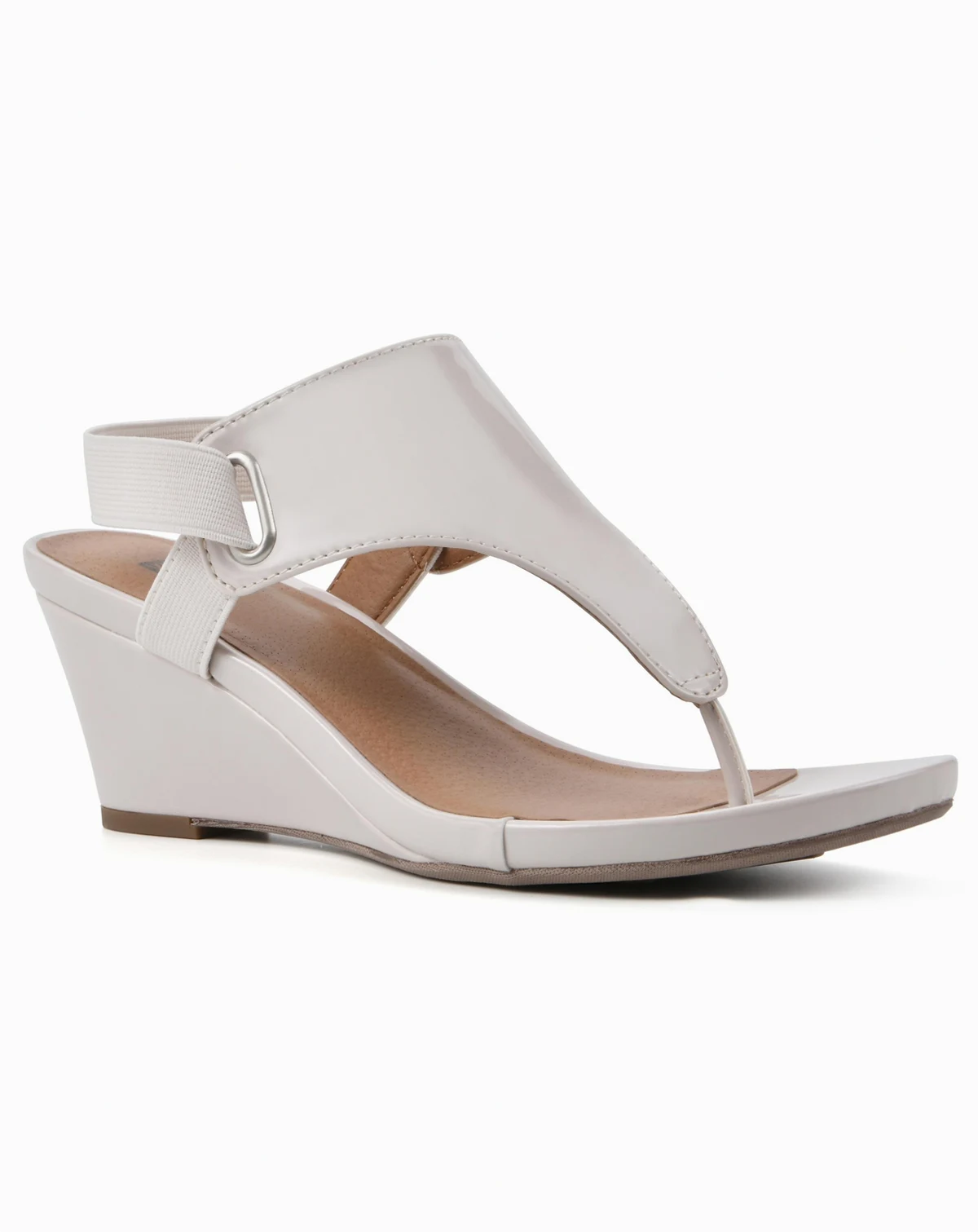Women's All Dres Wedge Sandals