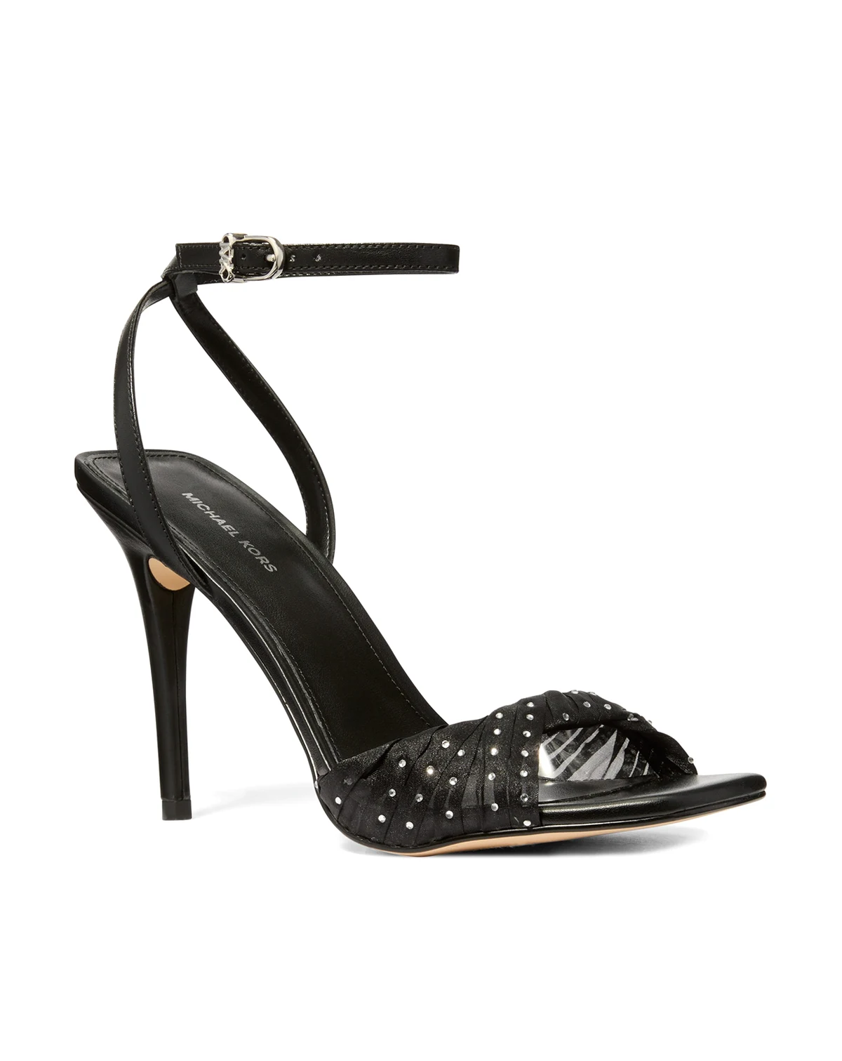 Women Kiana Ankle Strap Sandals