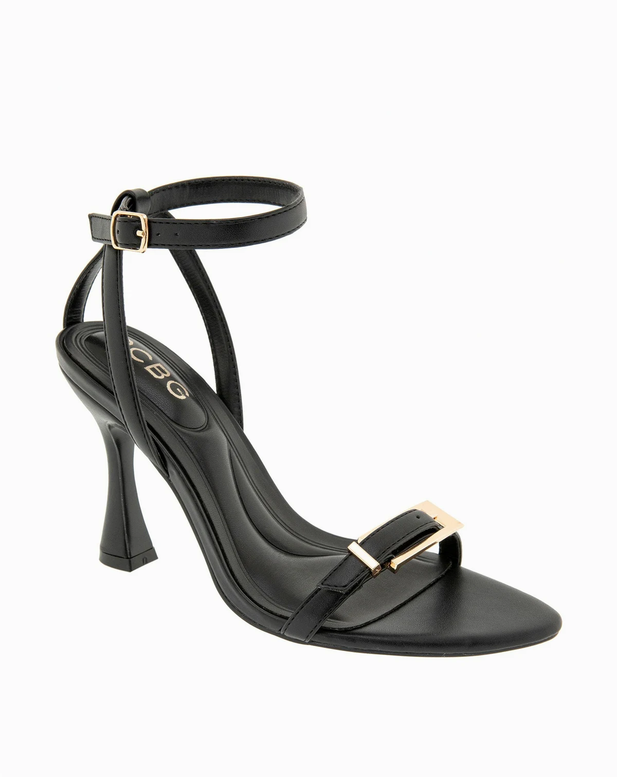 Women's Cleo Heeled Sandal