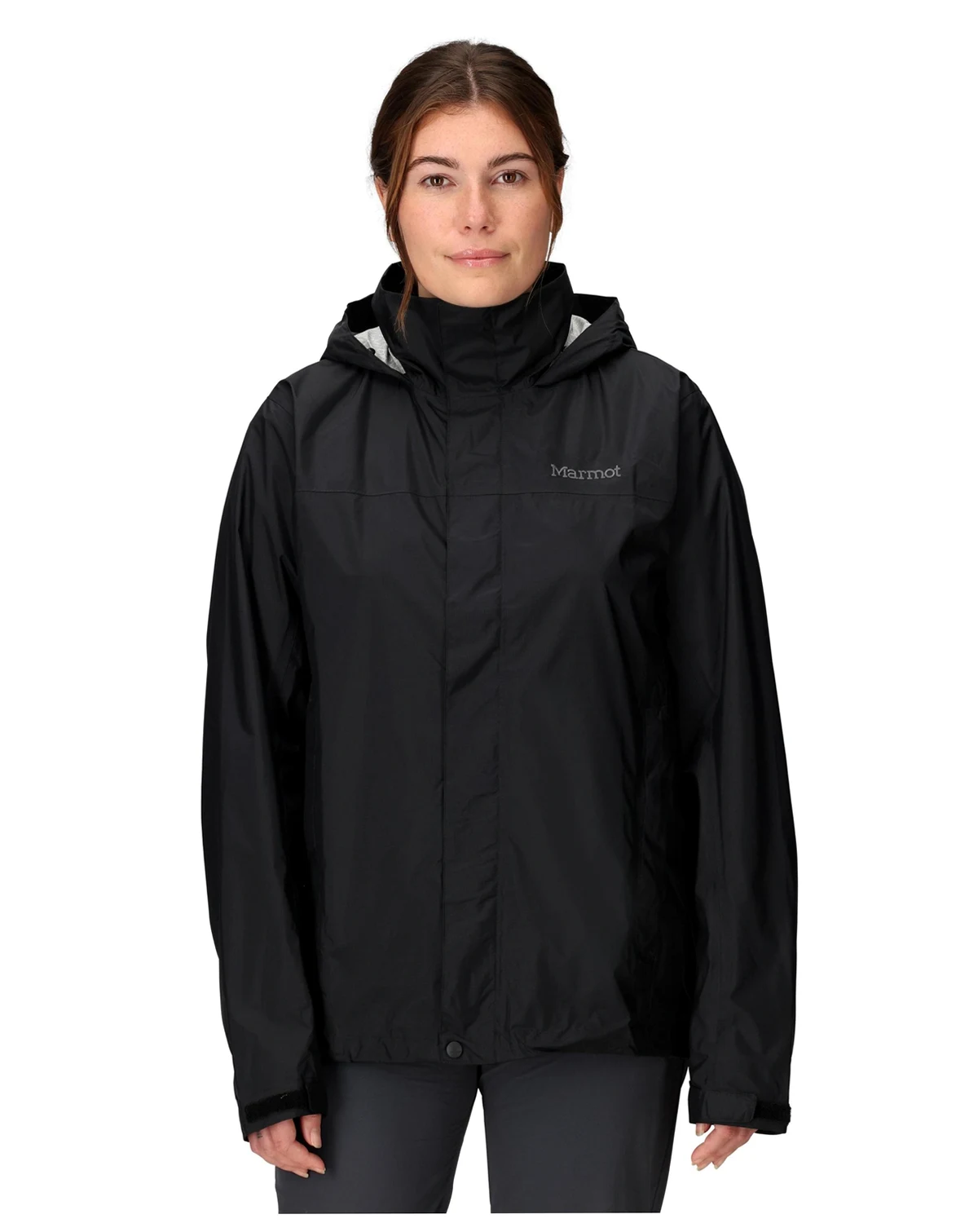 Women's PreCip Eco Jacket