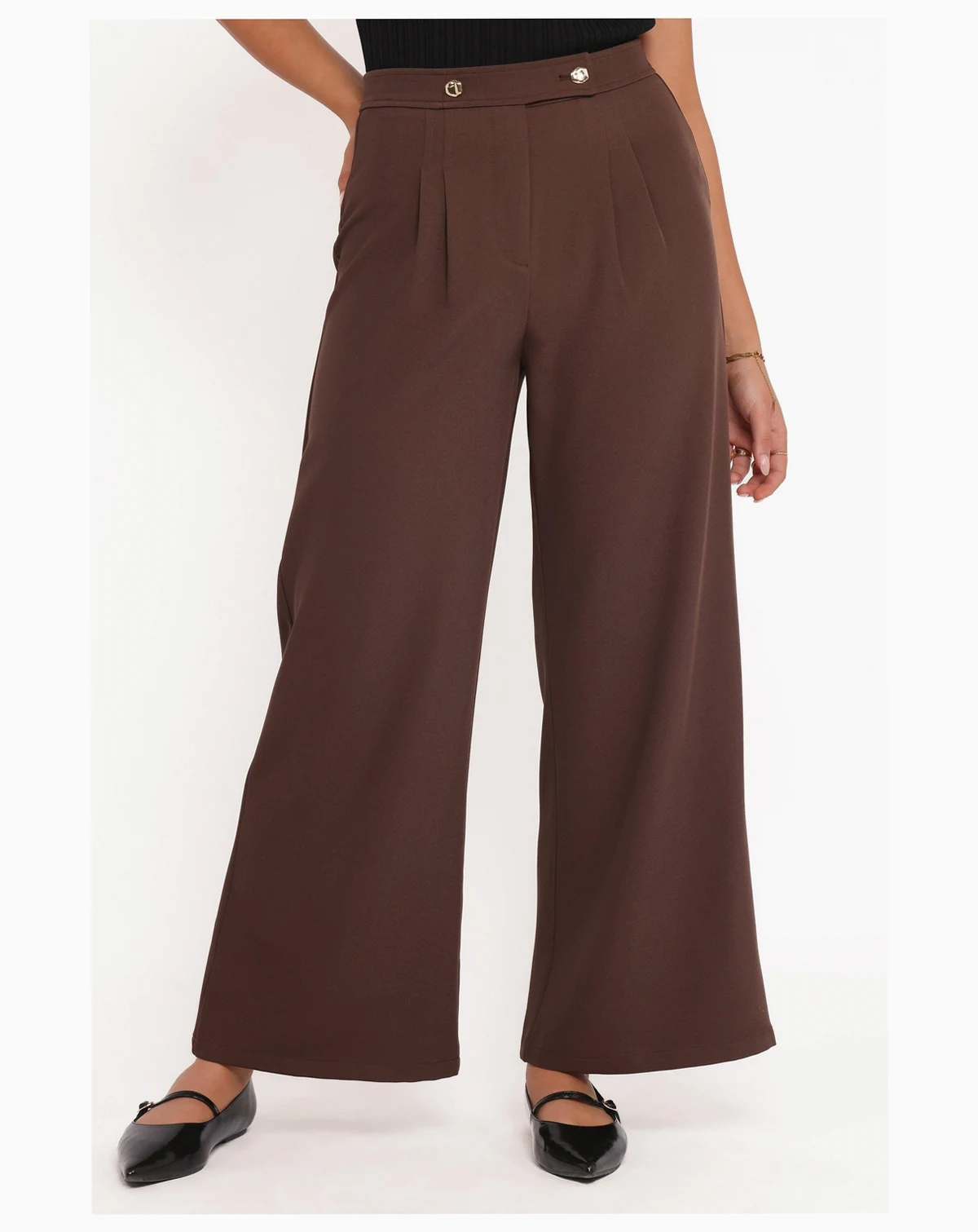 Women's Corfu Pants