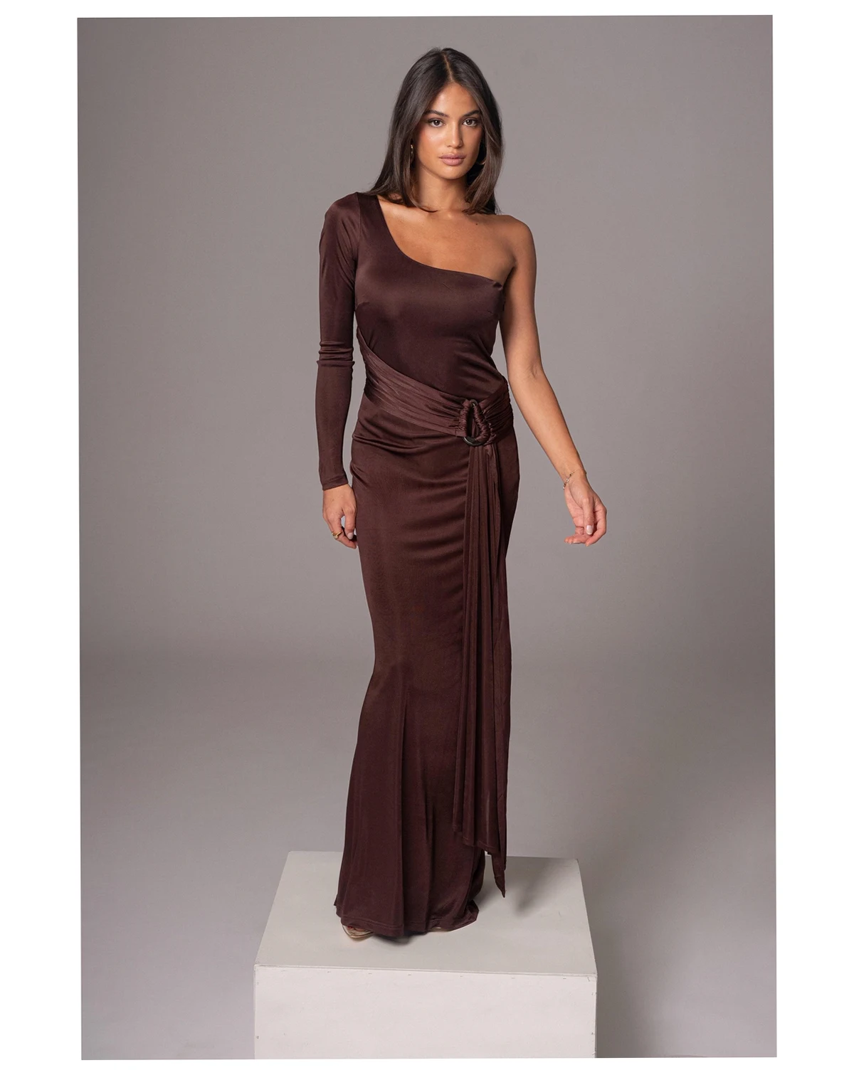 Women's Muoi Maxi Dress