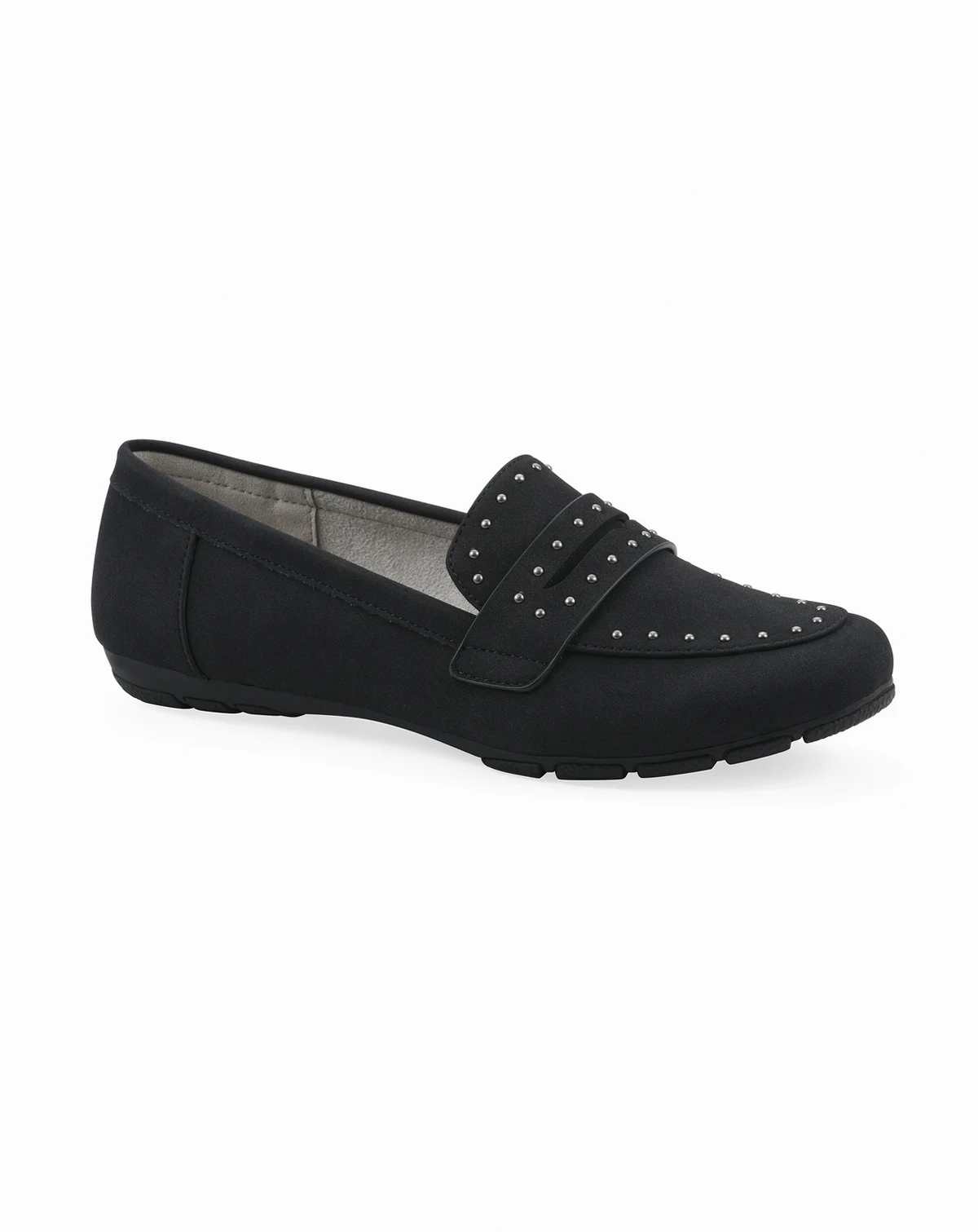 Women's Giada Driving Slip On Loafers