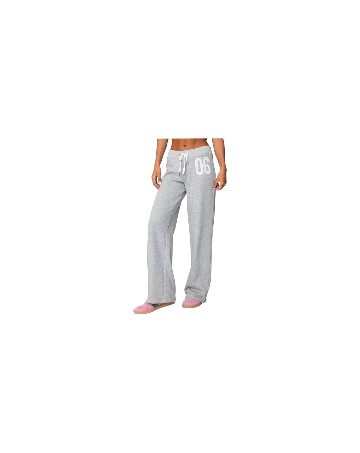 Women's 06 Sweatpants