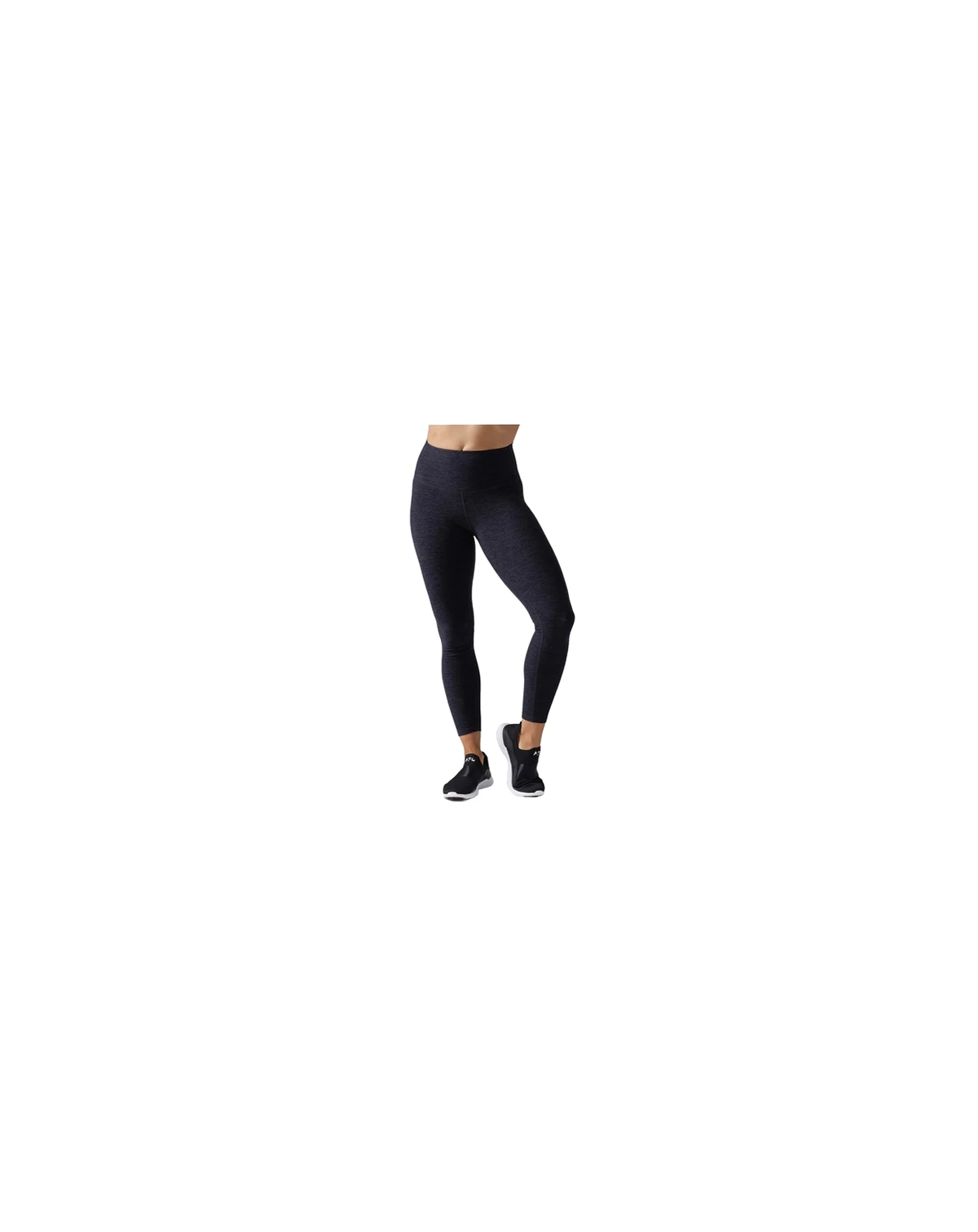 Women's cloud 7/8 Leggings