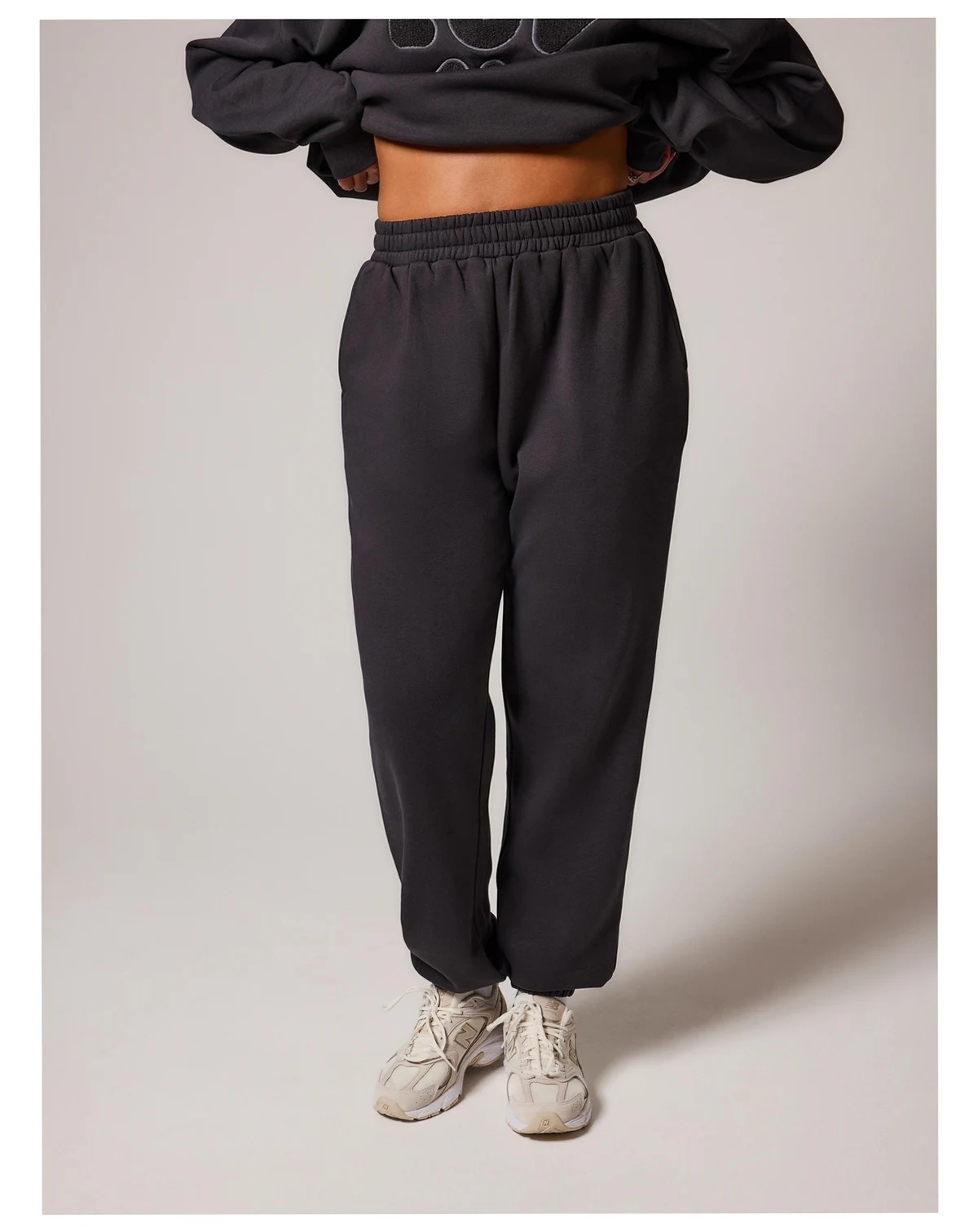 Women's ALL SZN Cuffed Jogger