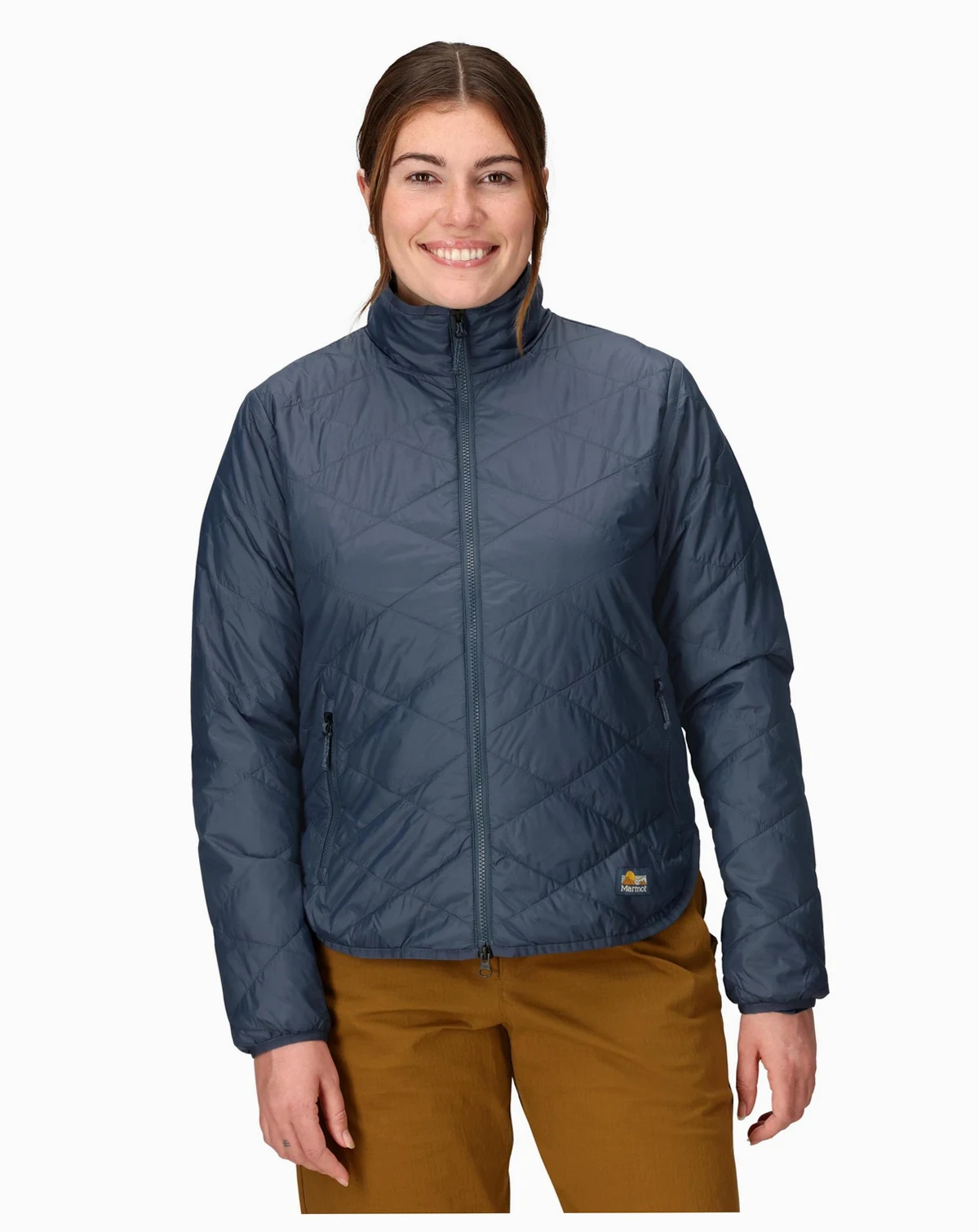 Women's Onward Insulated Jacket
