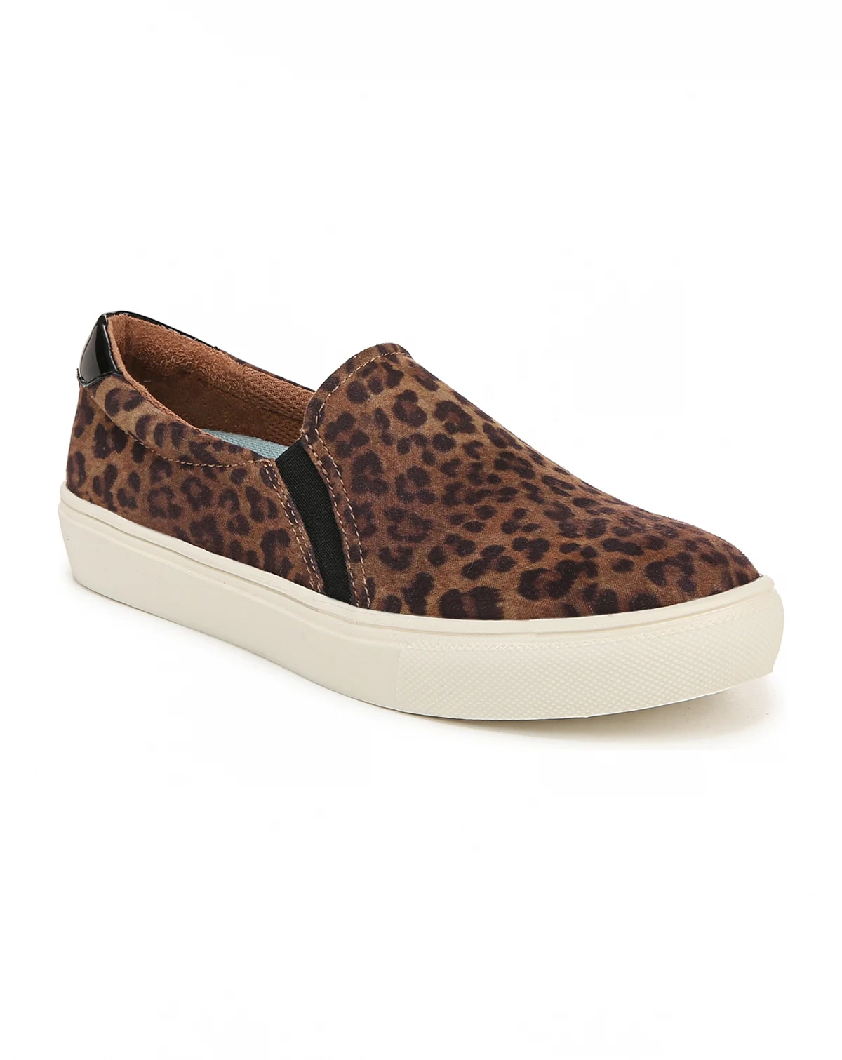Women's Nova Slip-On Sneakers