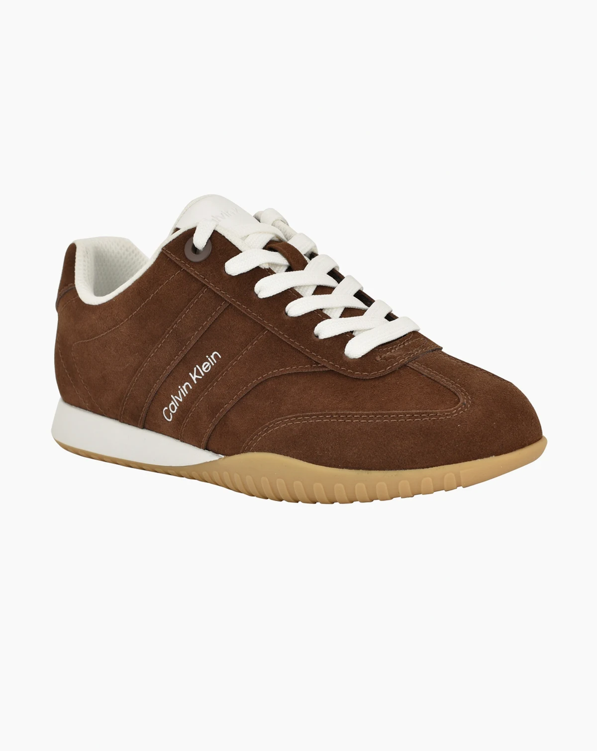Women's Hendrea Lace-Up Sneakers
