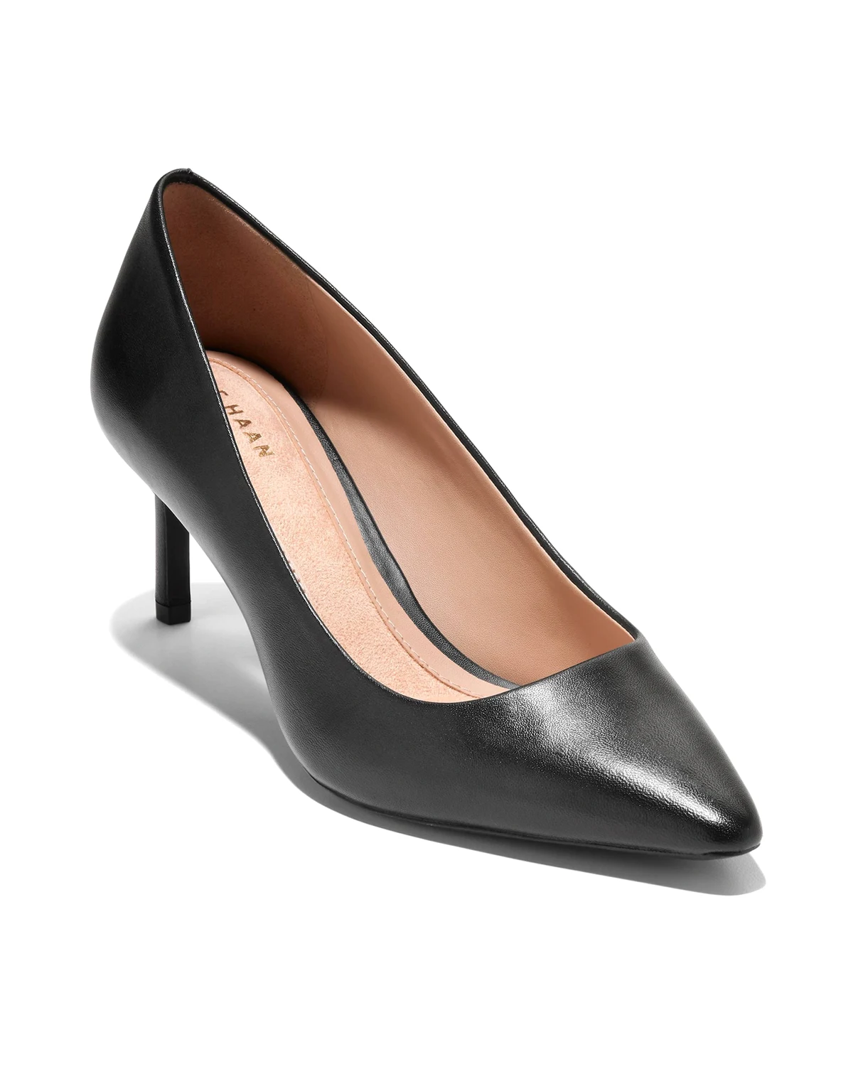 Women's Go-To Janey Slip-On Pumps