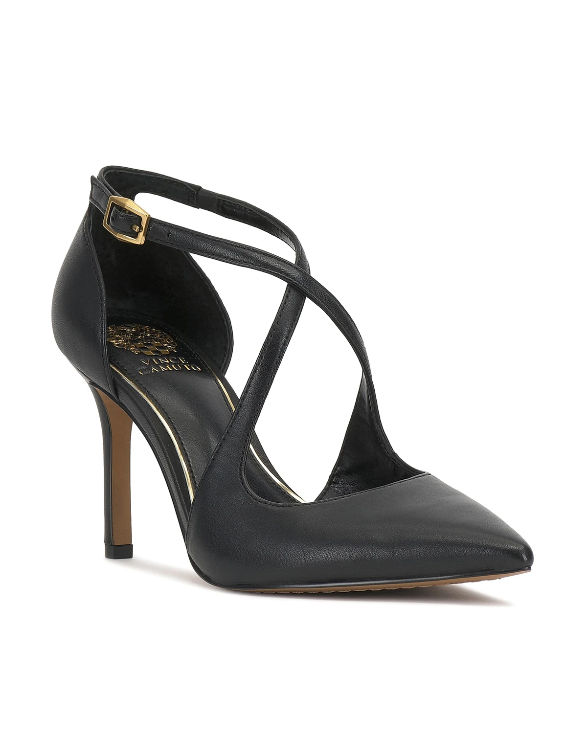 Women's Noreta High Heel Pumps