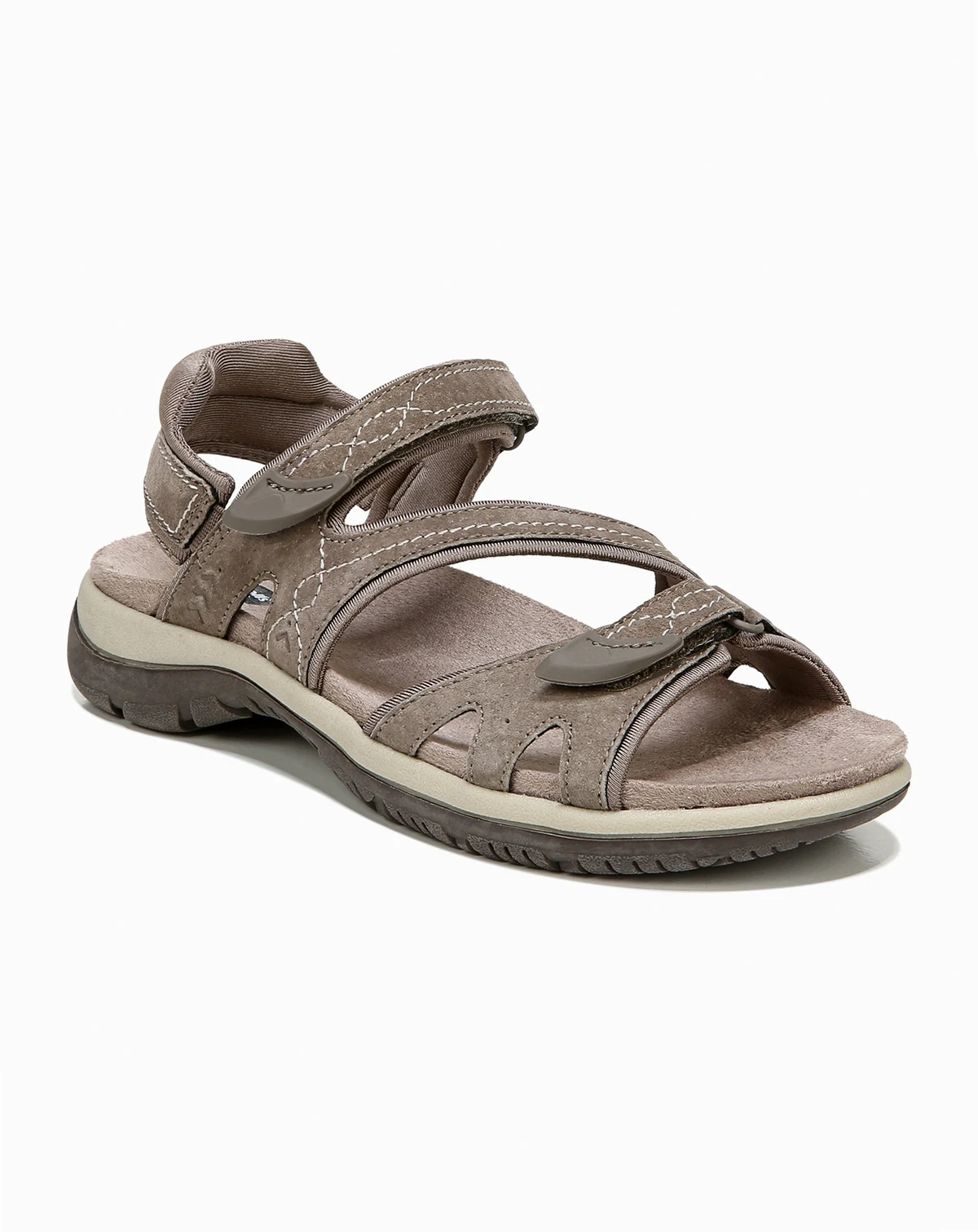 Women's Adelle Ankle Strap Sandals