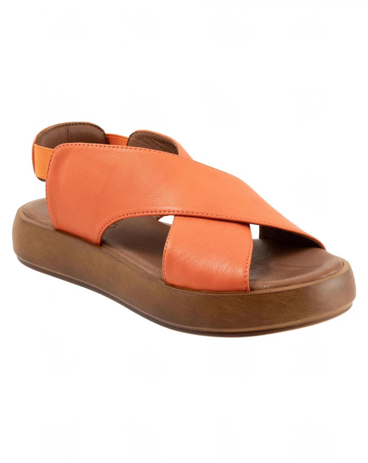 Jayden Sandal