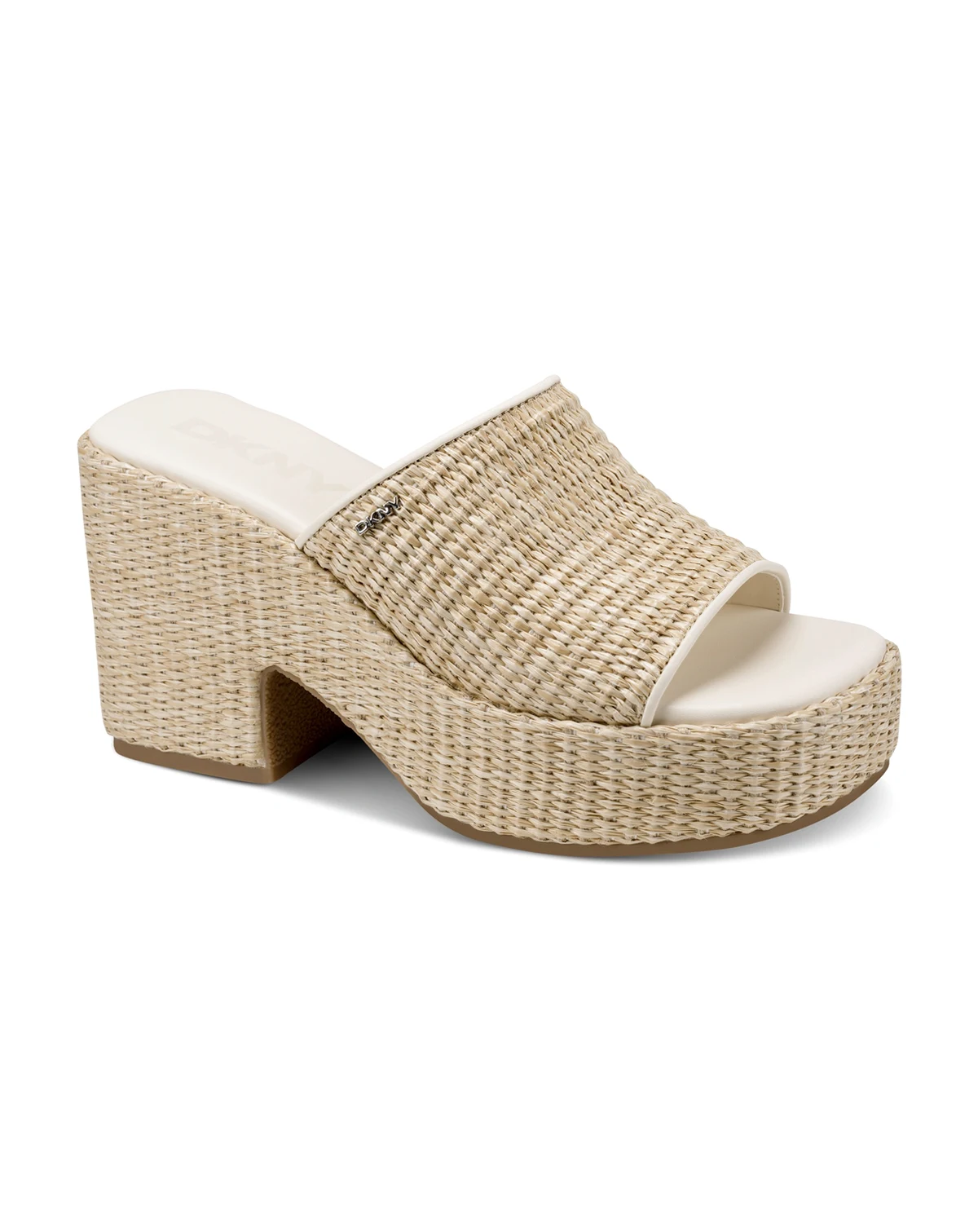 Women's Maxenor Platform Sandals