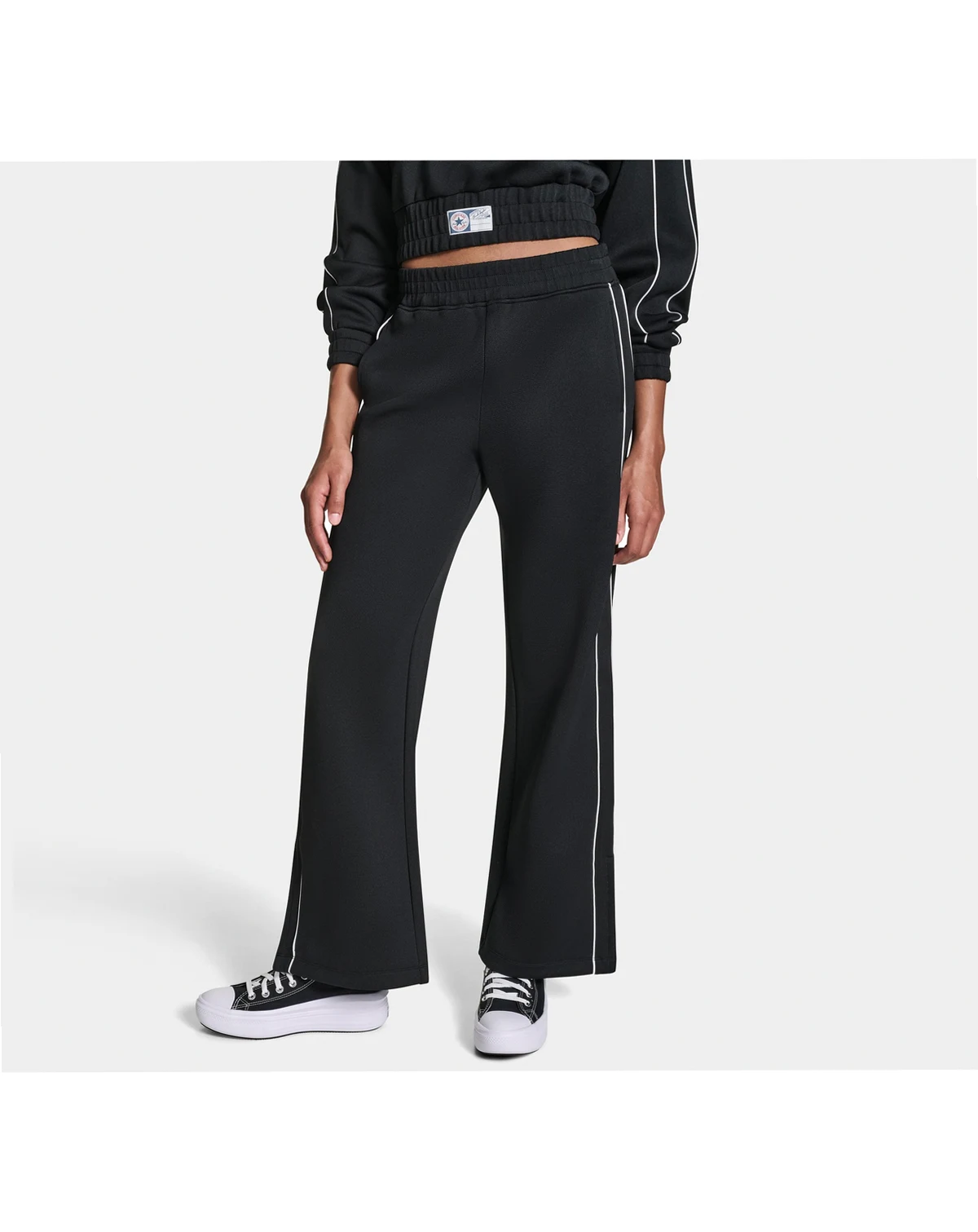 Women's Knock Out Pants