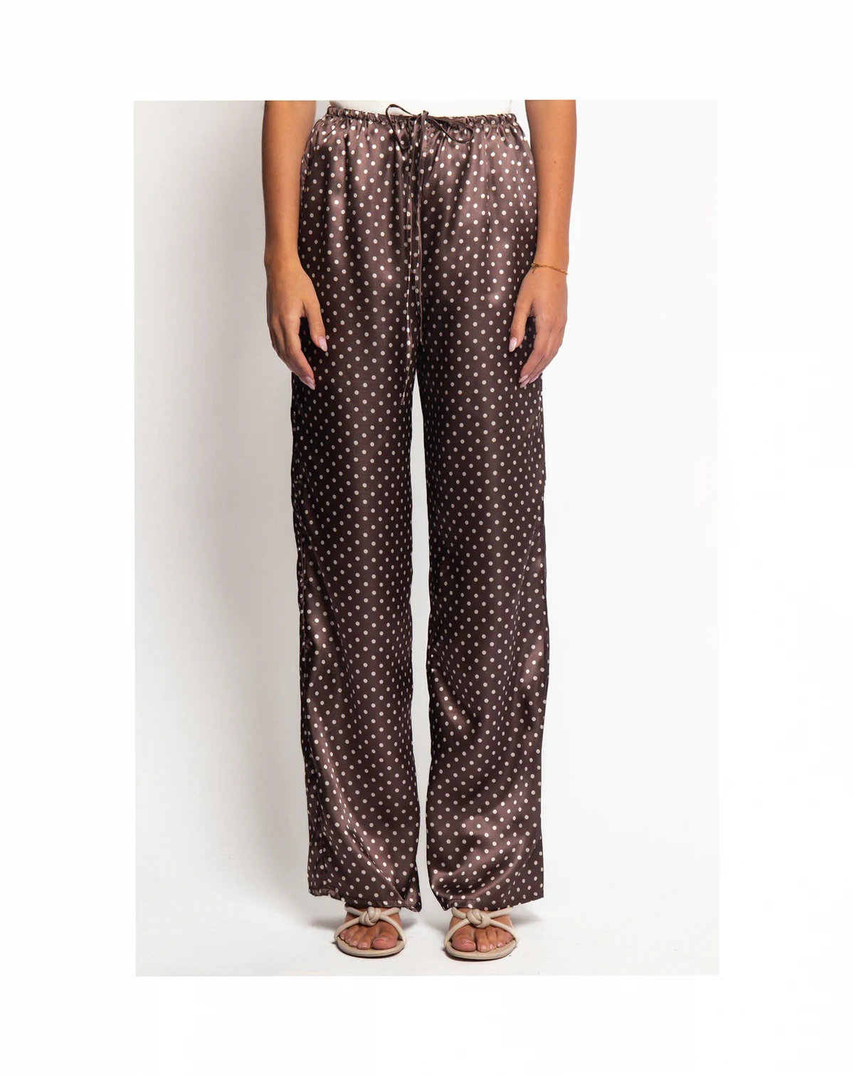 Women's Alima Pants