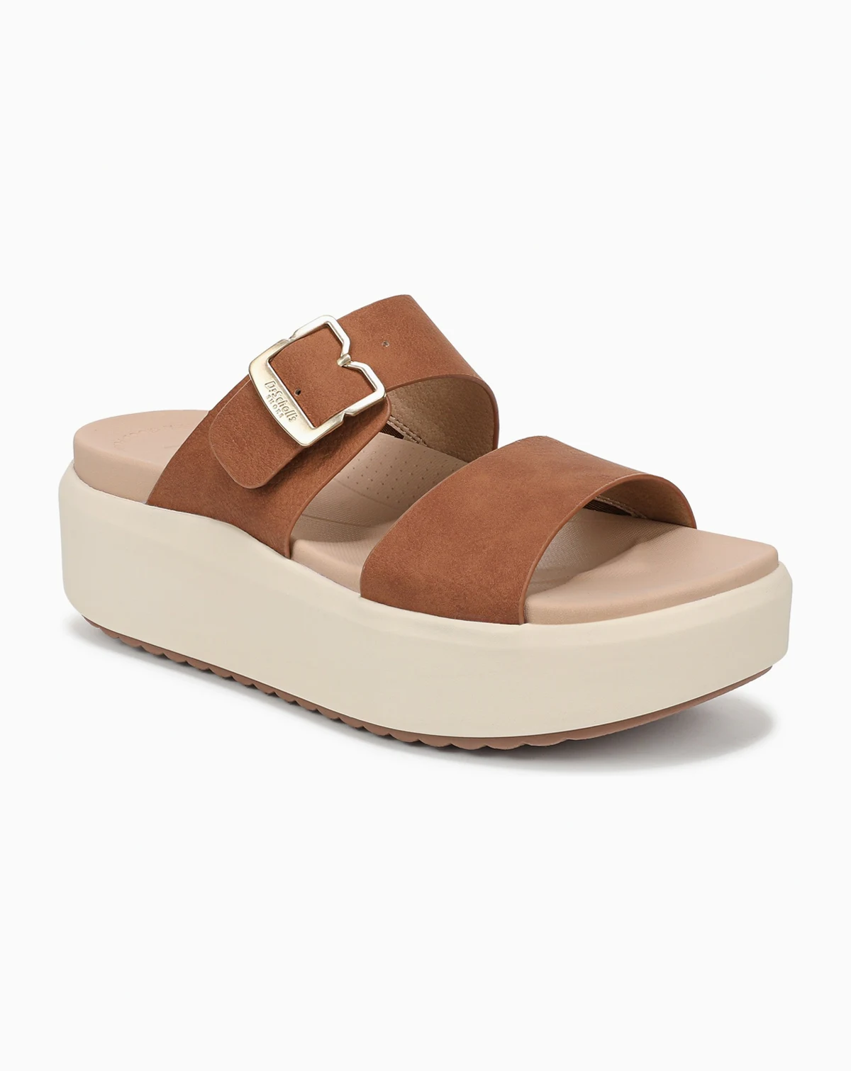 Women's All Time Max Slide Sandals