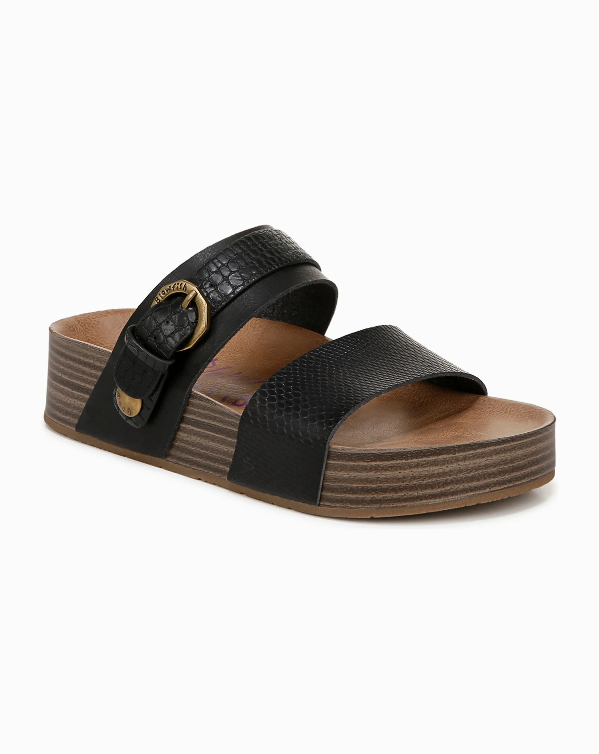 Women's Marge Slide Sandals