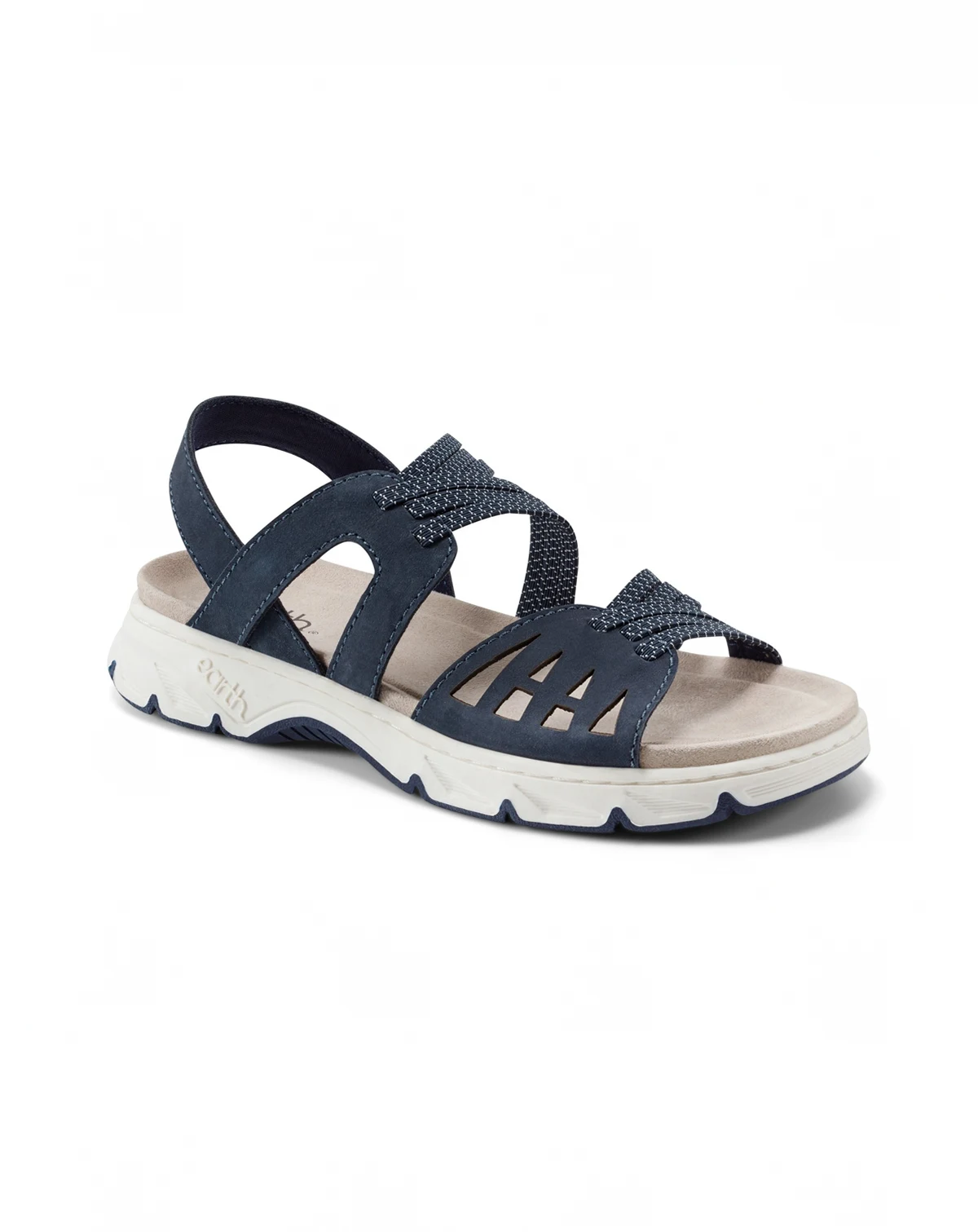 Women's Vernon Strappy Sporty Sandals