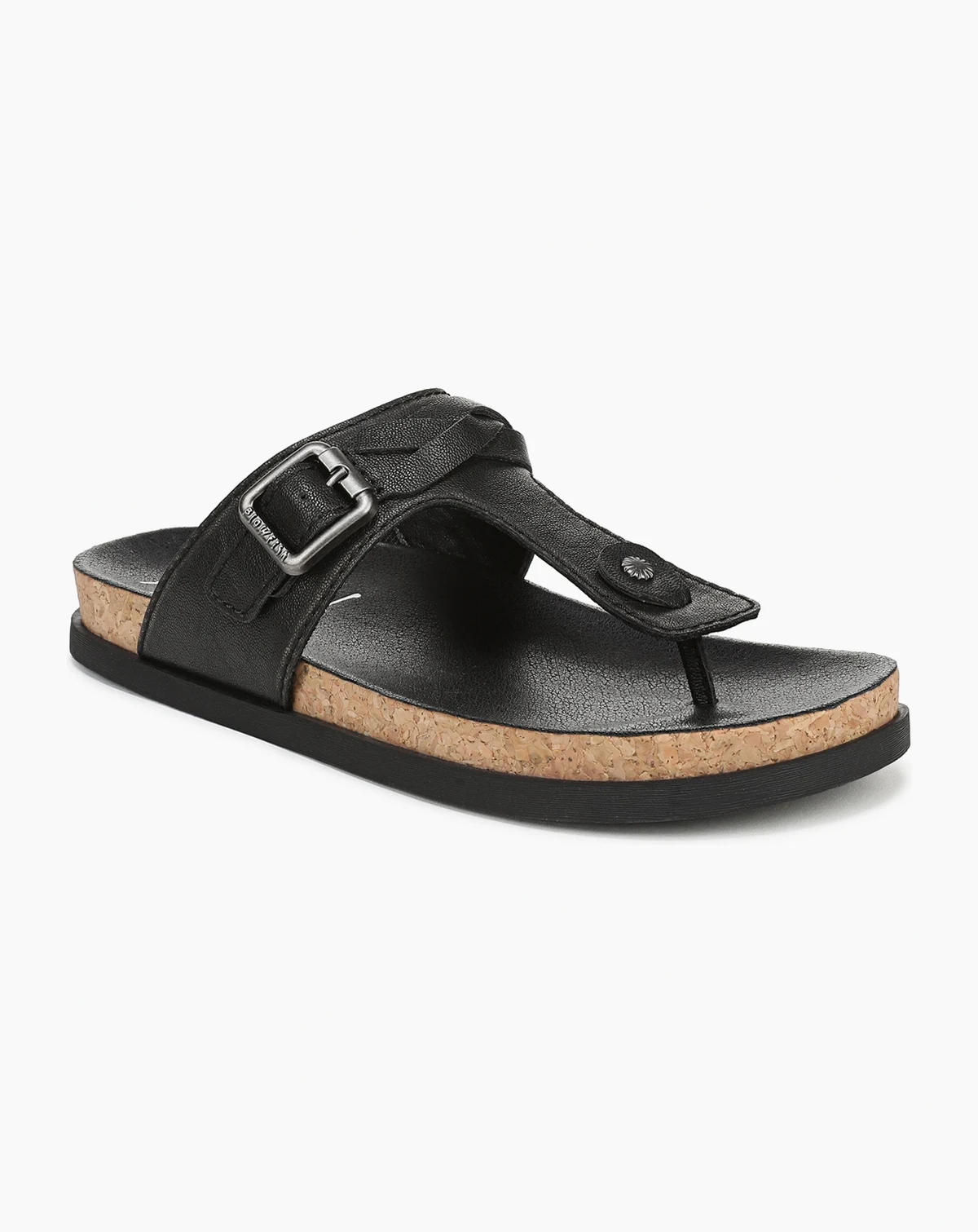 Women's Lakeshore Thong Sandals