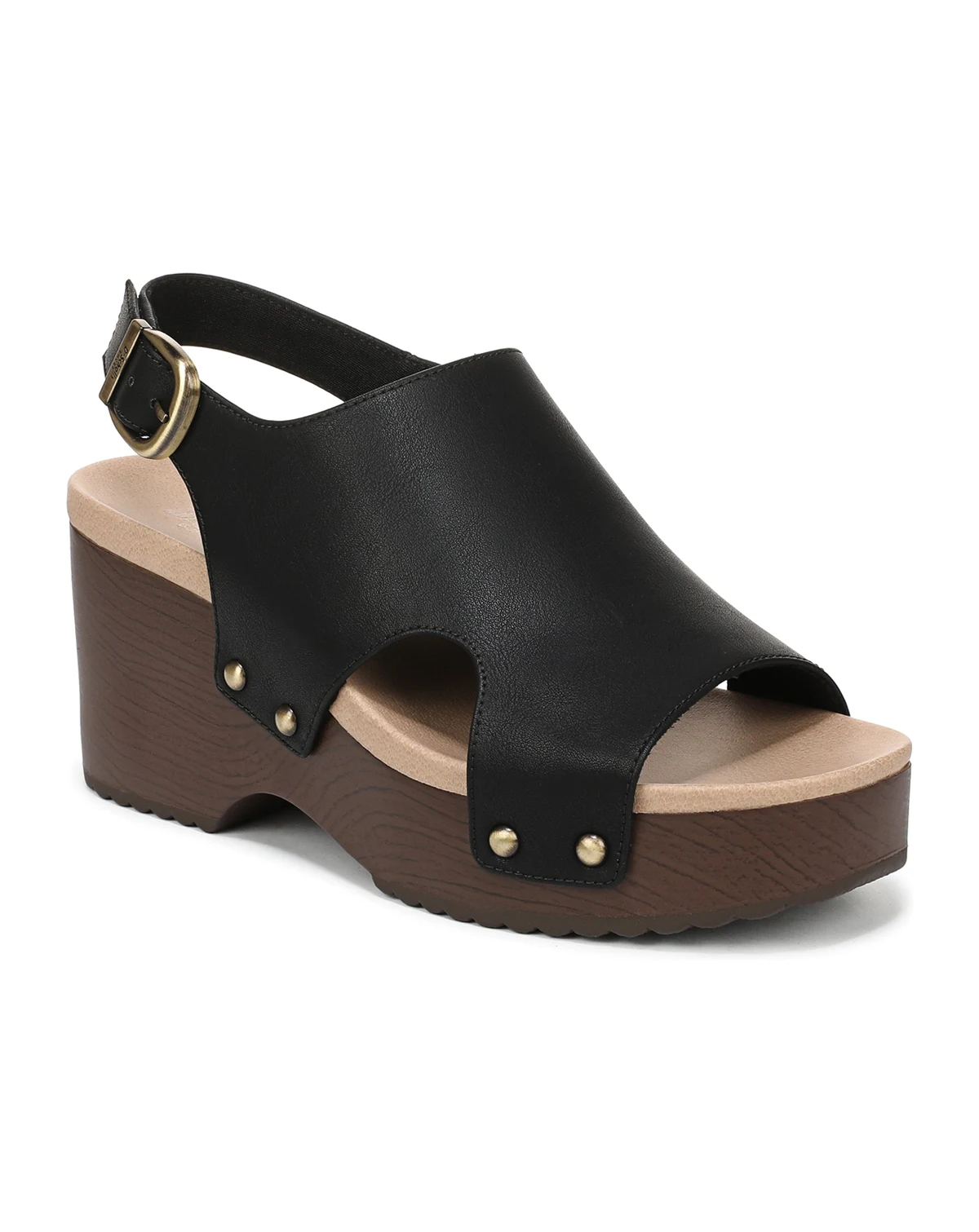 Women's Wrenlee Slingback Sandals