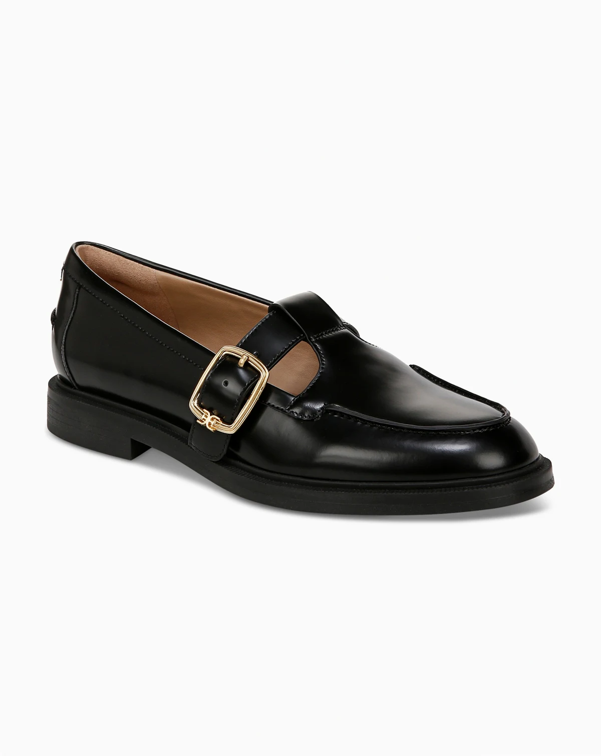 Women's Elaina Loafers