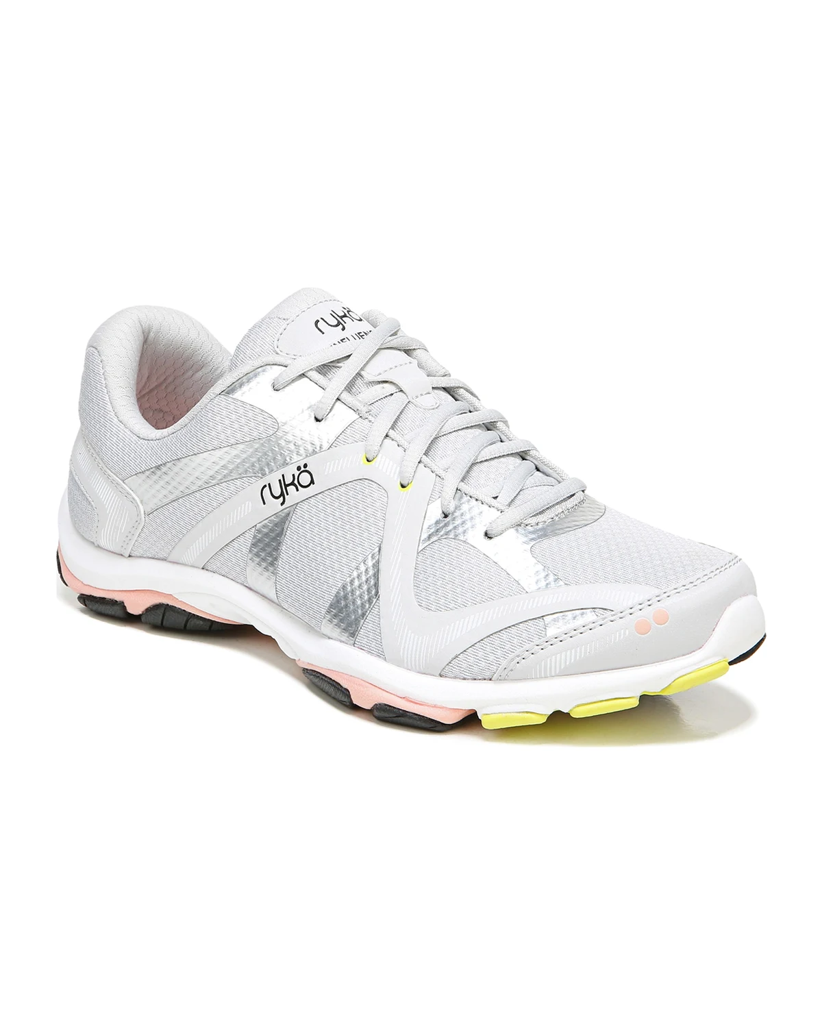 Women's Influence Training Sneakers