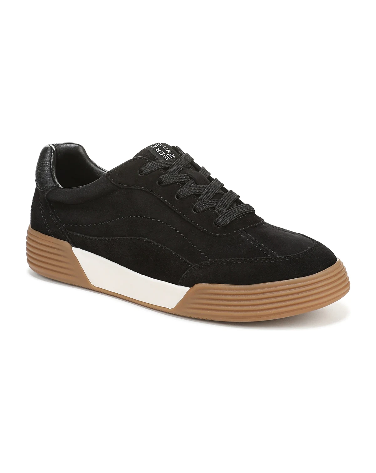 Women's Cami Lace-Up Sneakers