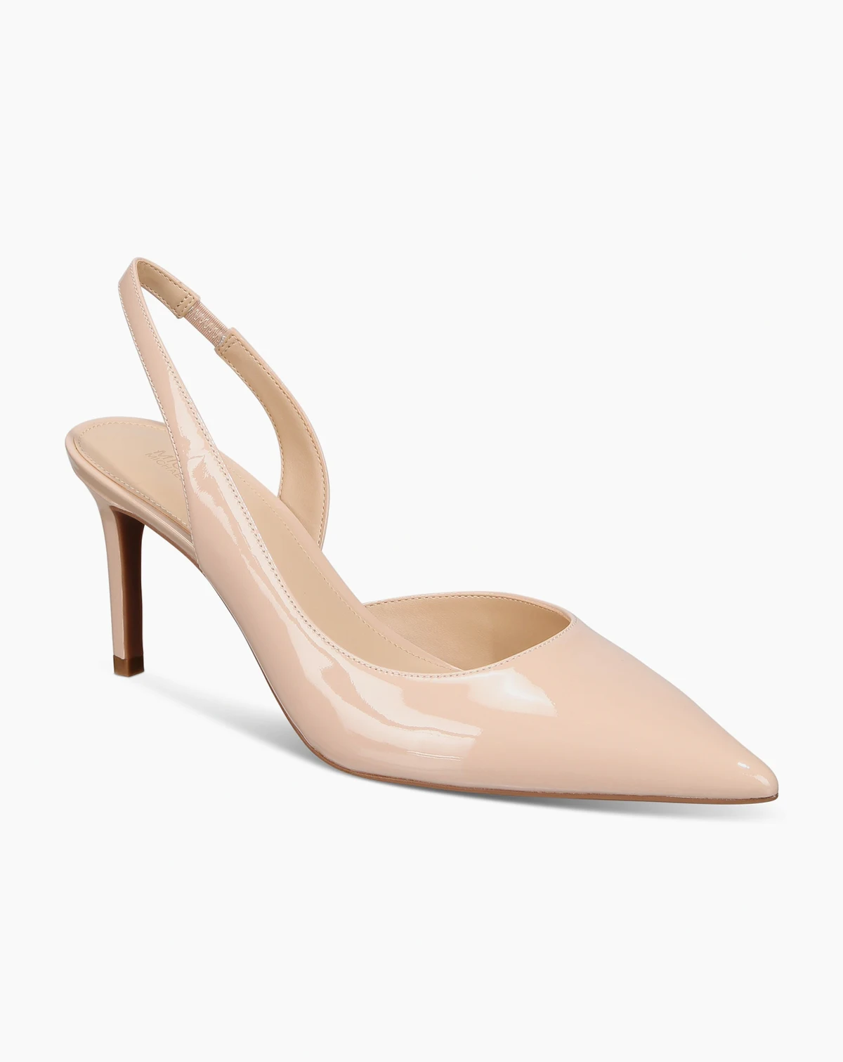 Women's Alina Flex Sling-back Pumps