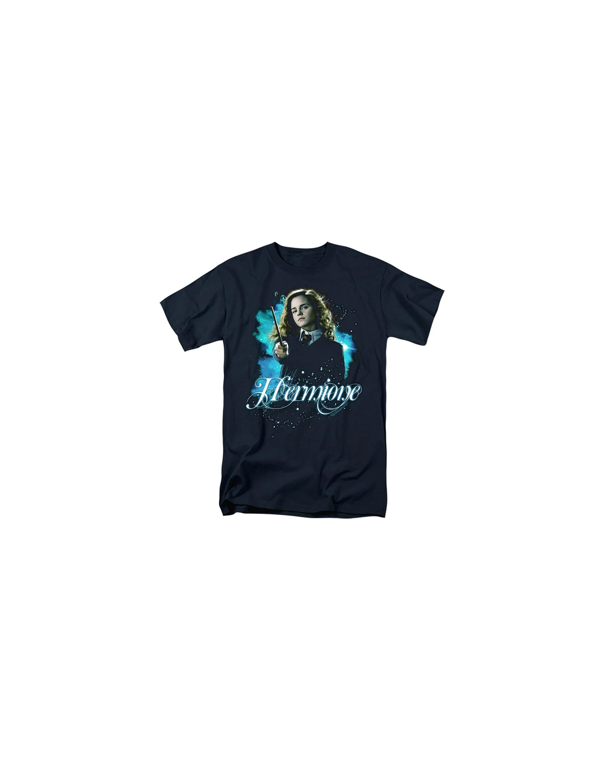 Men's Hermione Ready T Shirt