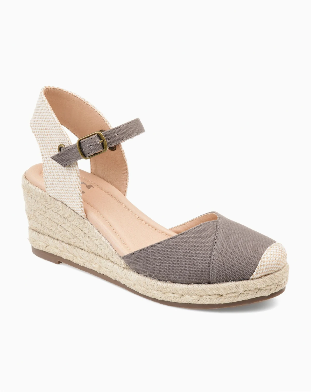 Women's Ashlyn Espadrille Sandals