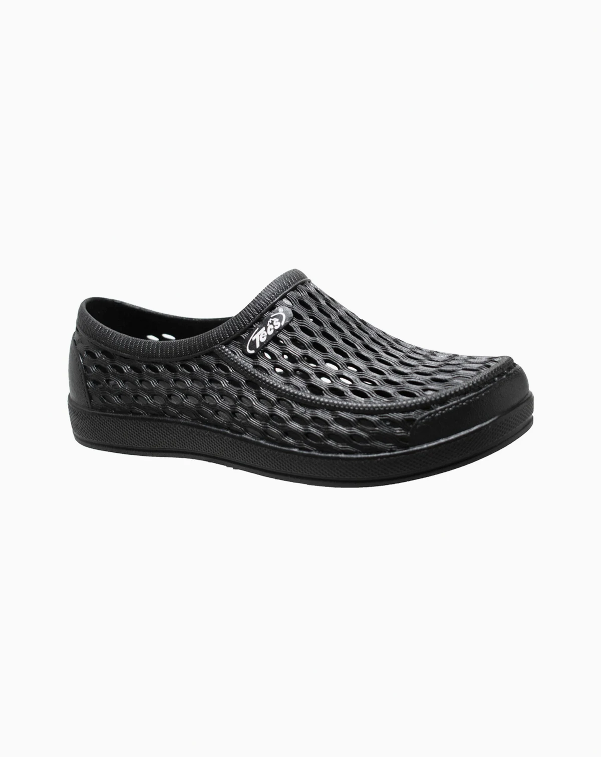 Women's 4" Relax Aqua Tecs Garden Shoe